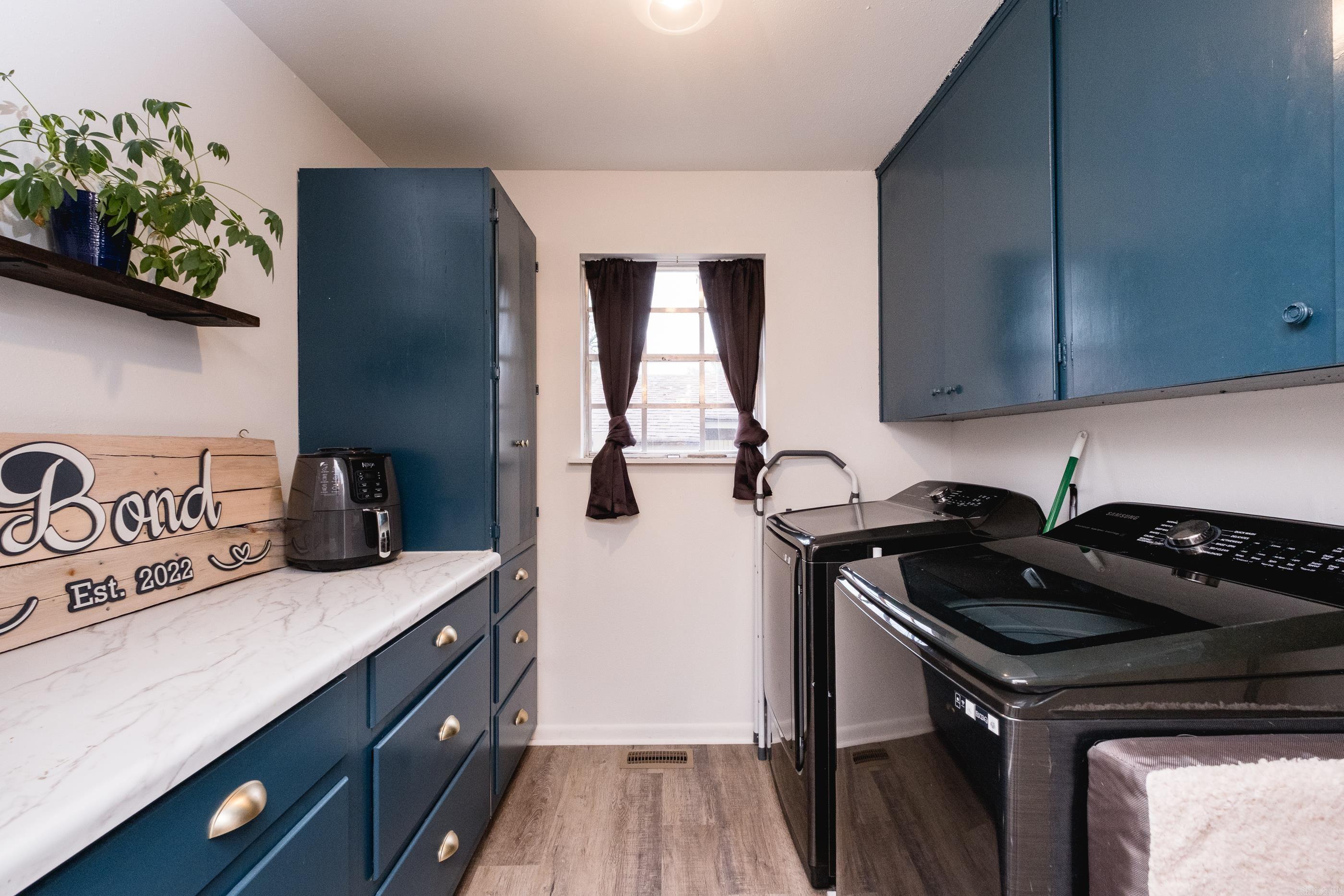 Queensbrook - Residential