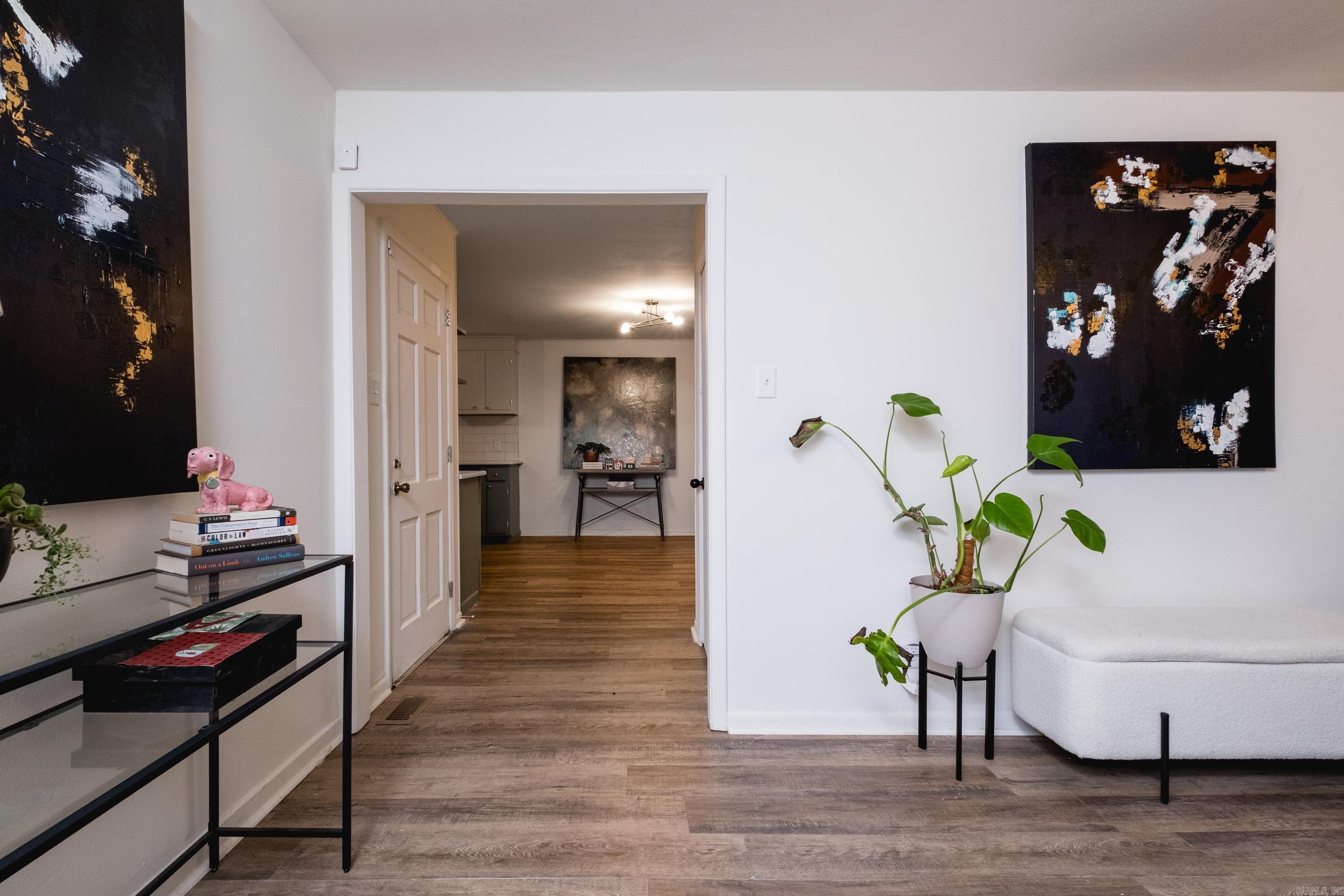 Queensbrook - Residential