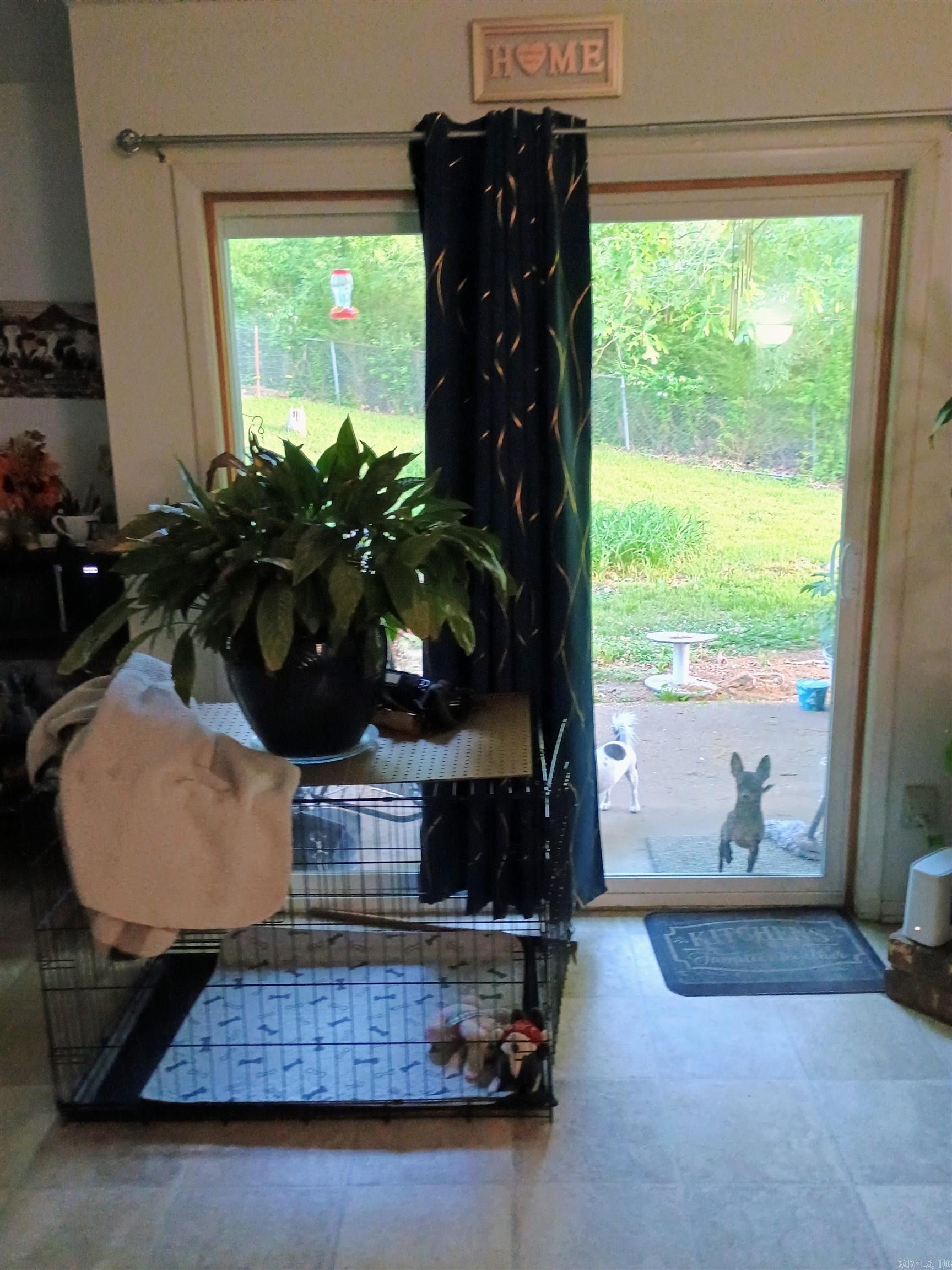 BRENTWOOD - Residential