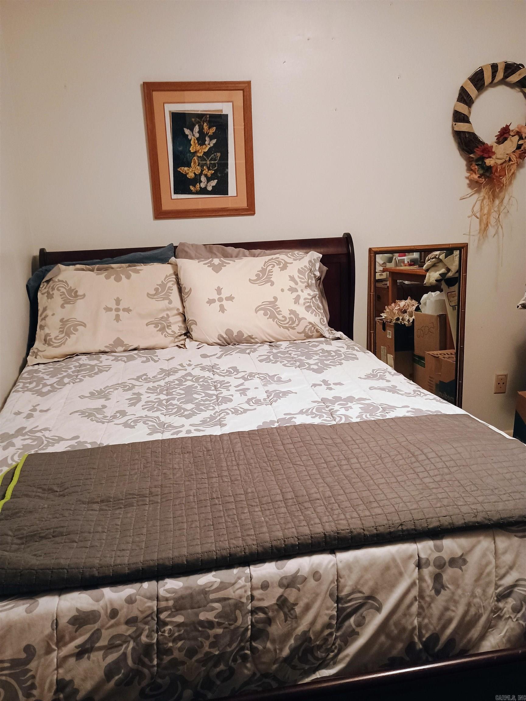 BRENTWOOD - Residential