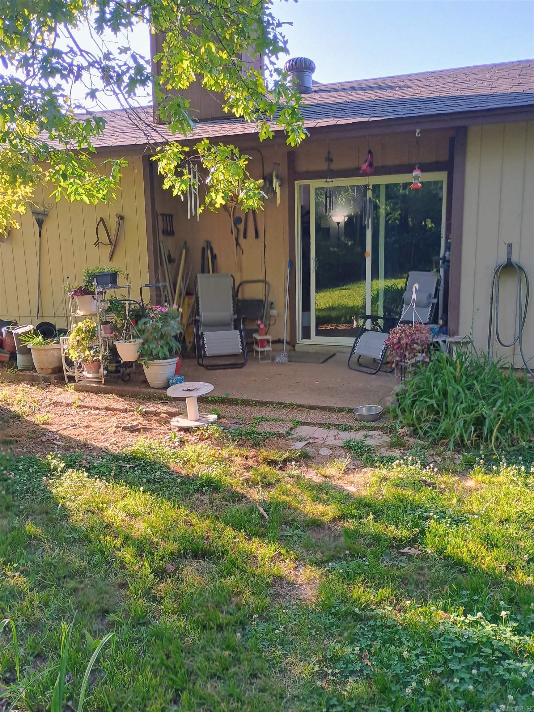 BRENTWOOD - Residential