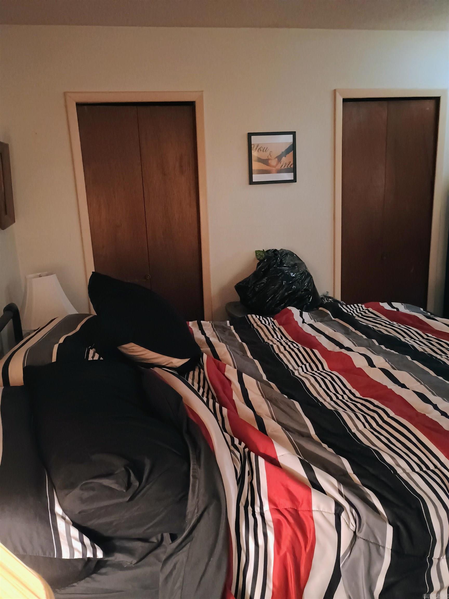 BRENTWOOD - Residential