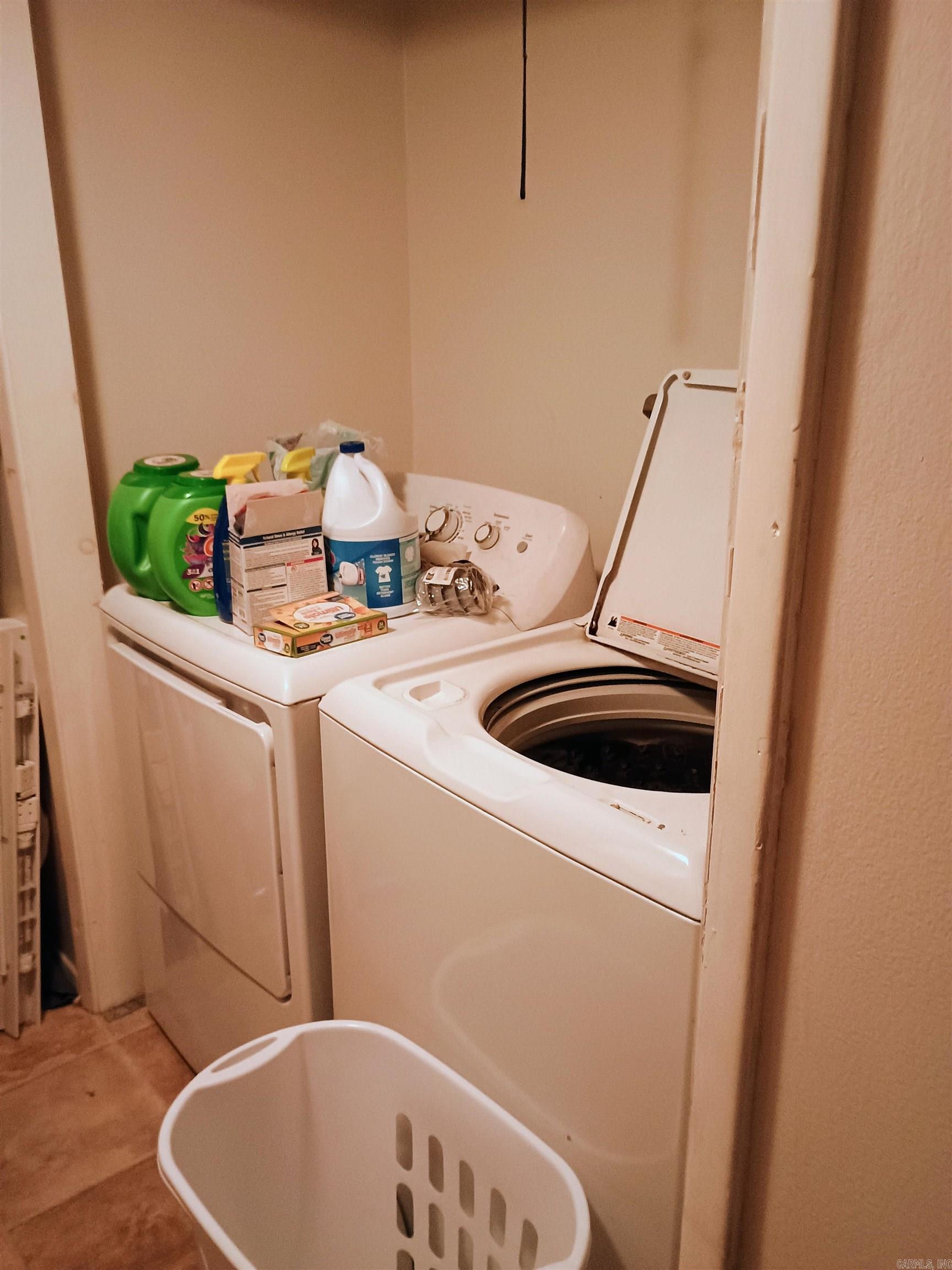 BRENTWOOD - Residential