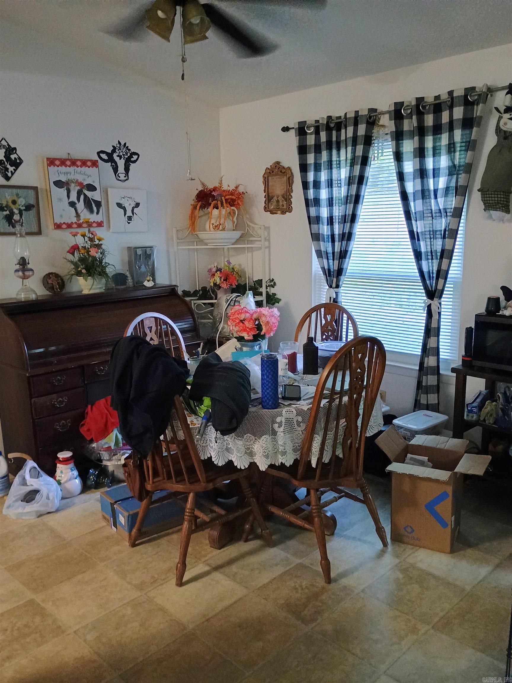 BRENTWOOD - Residential