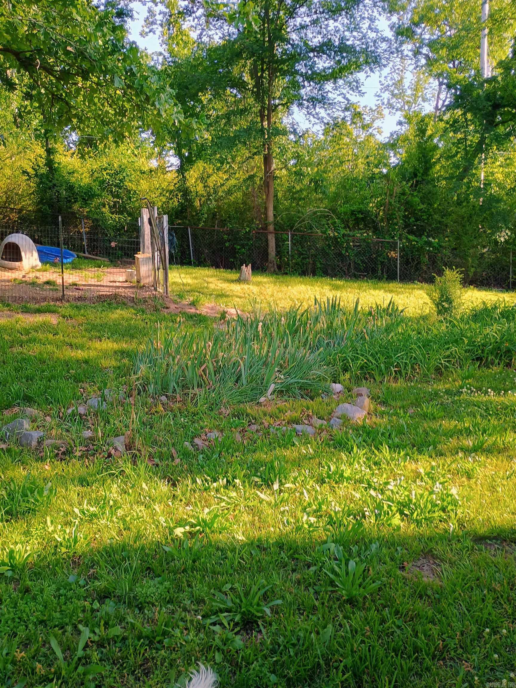 BRENTWOOD - Residential