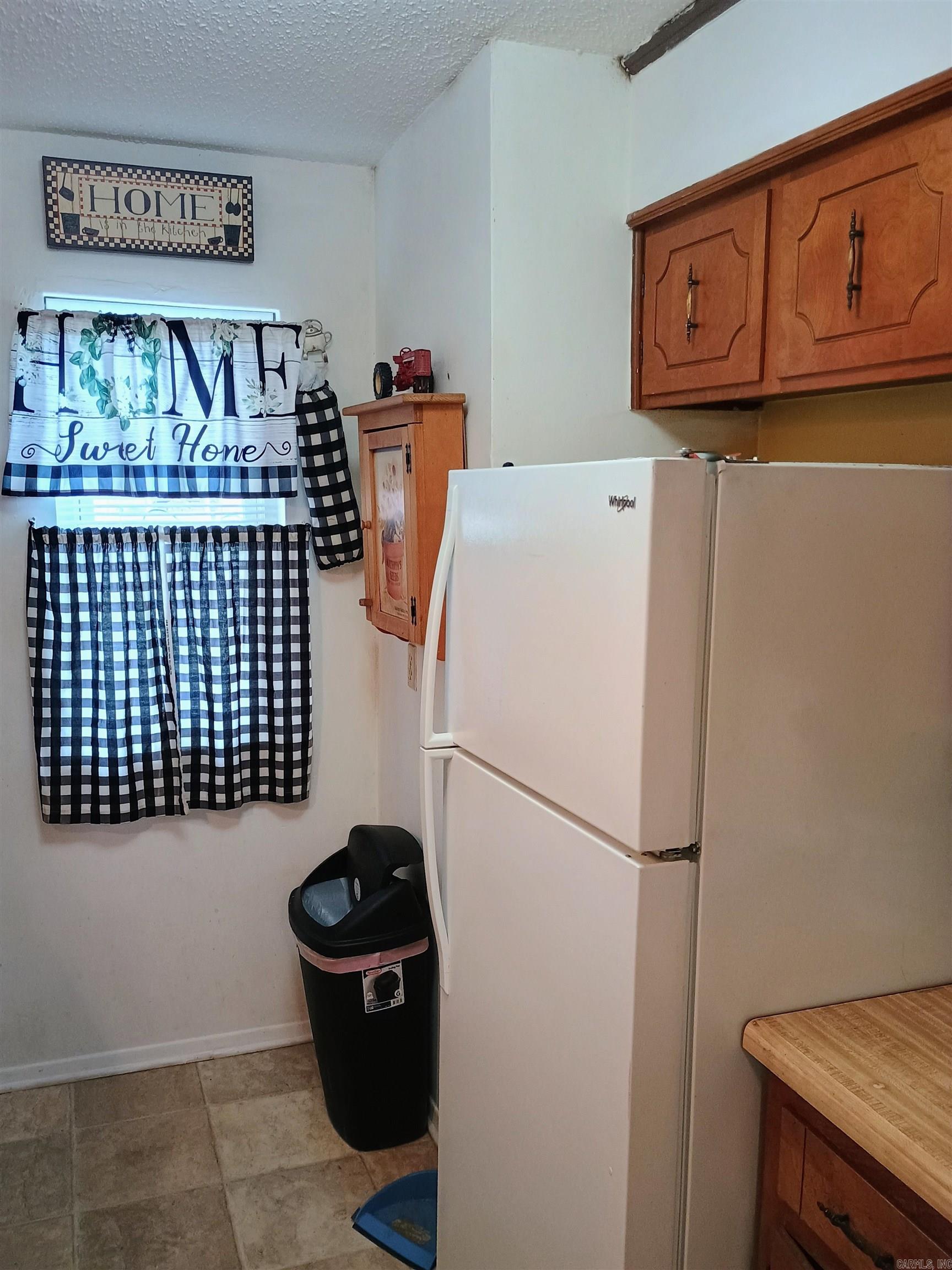 BRENTWOOD - Residential