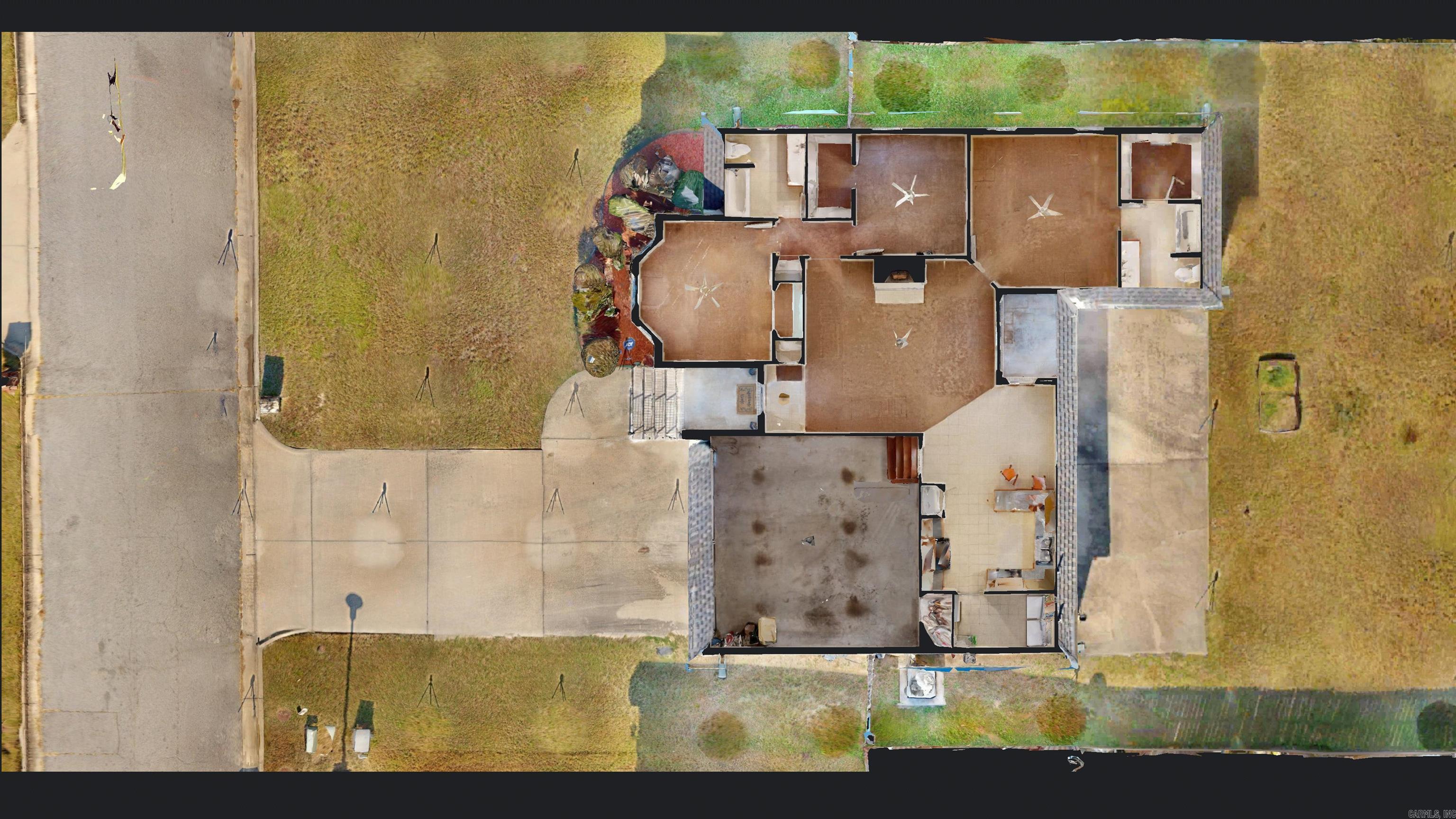 KENWOOD ESTATER PH 3 - Residential