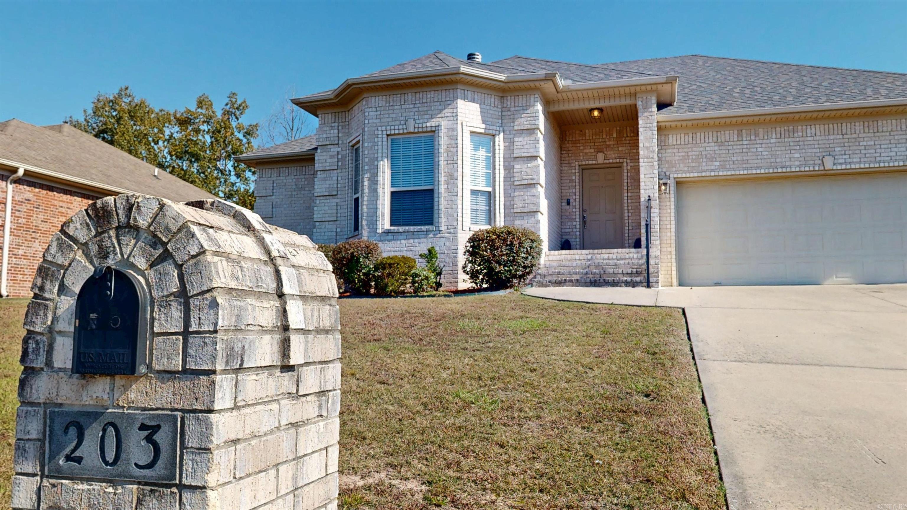 KENWOOD ESTATER PH 3 - Residential