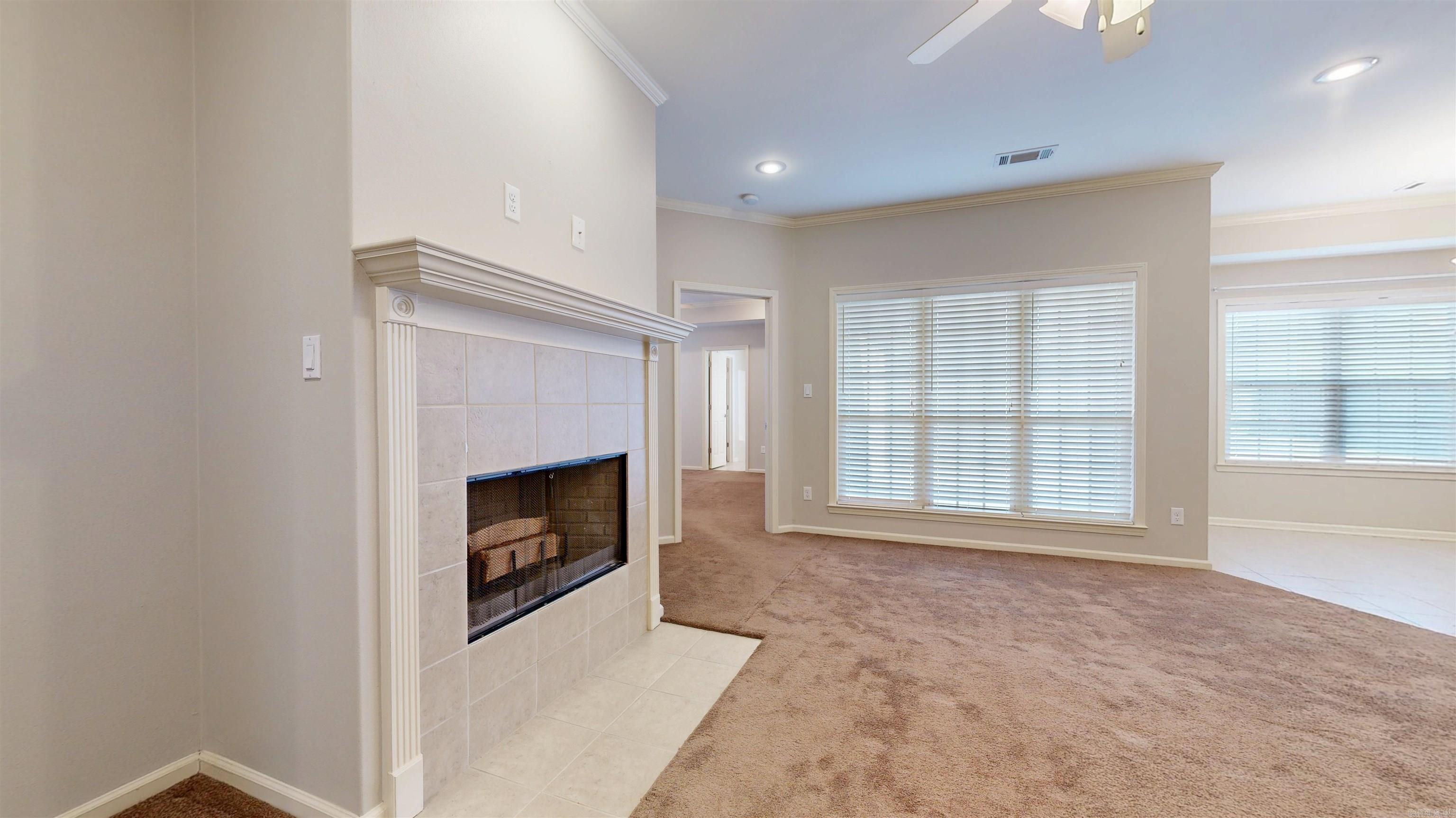 KENWOOD ESTATER PH 3 - Residential