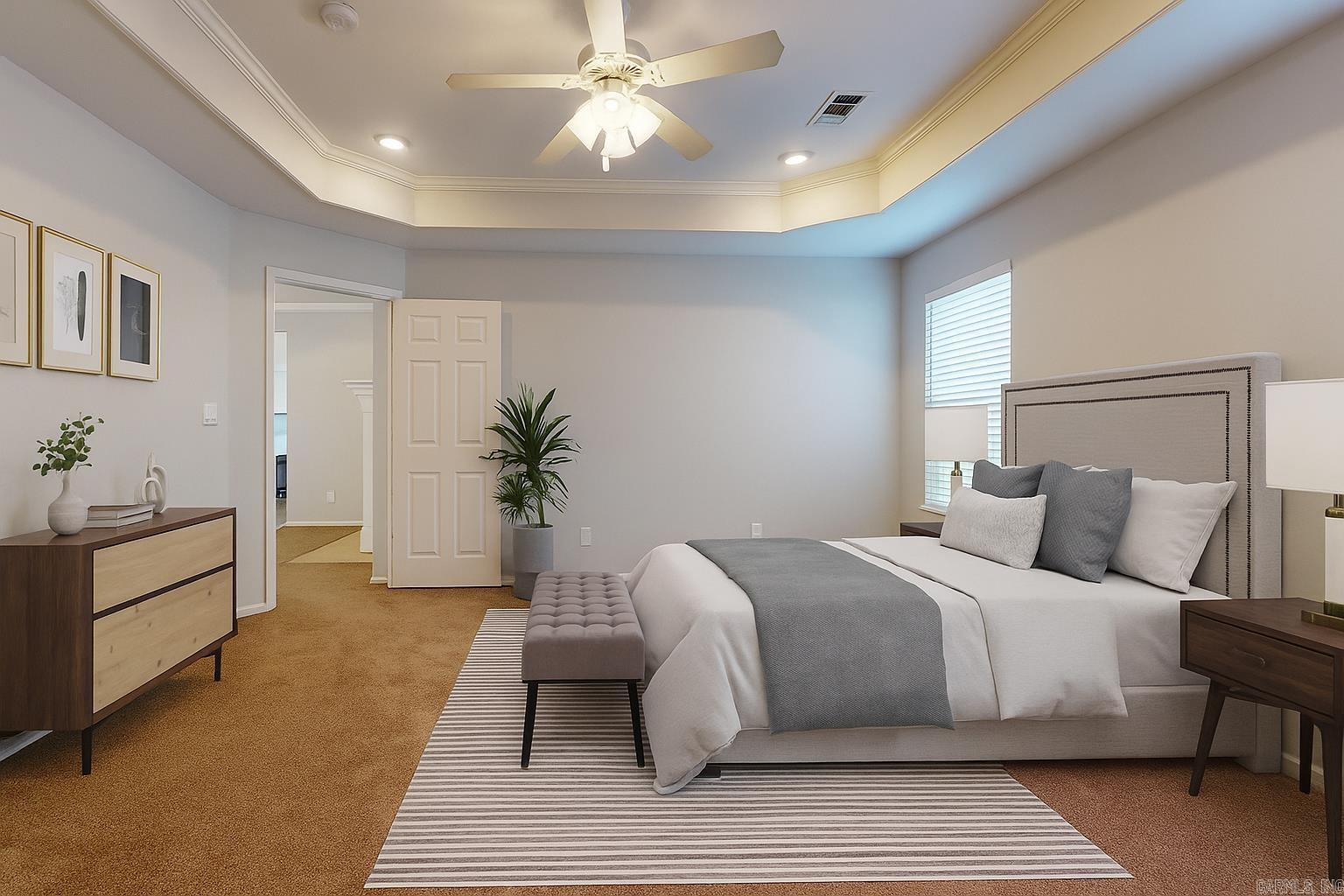 KENWOOD ESTATER PH 3 - Residential