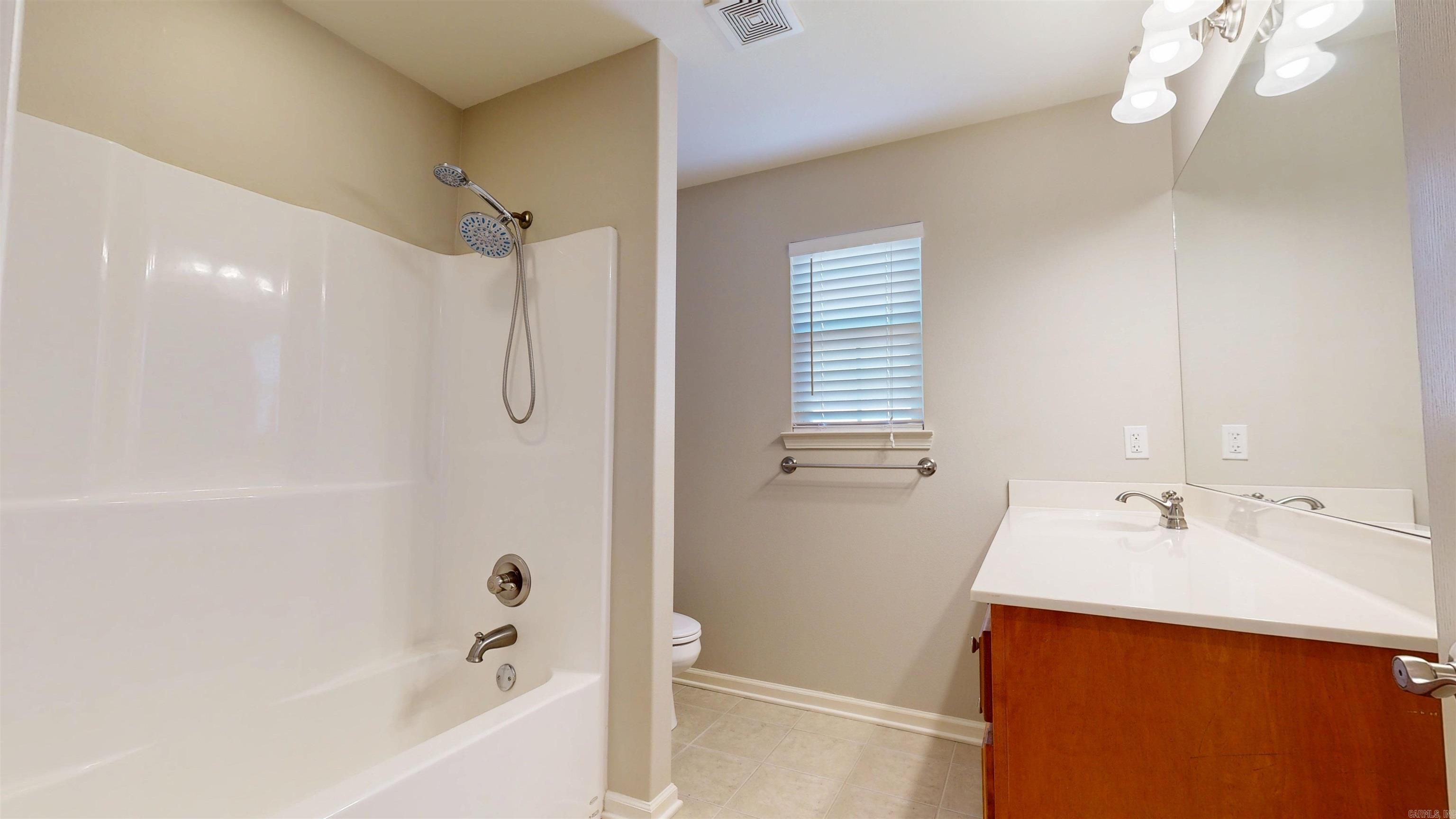 KENWOOD ESTATER PH 3 - Residential