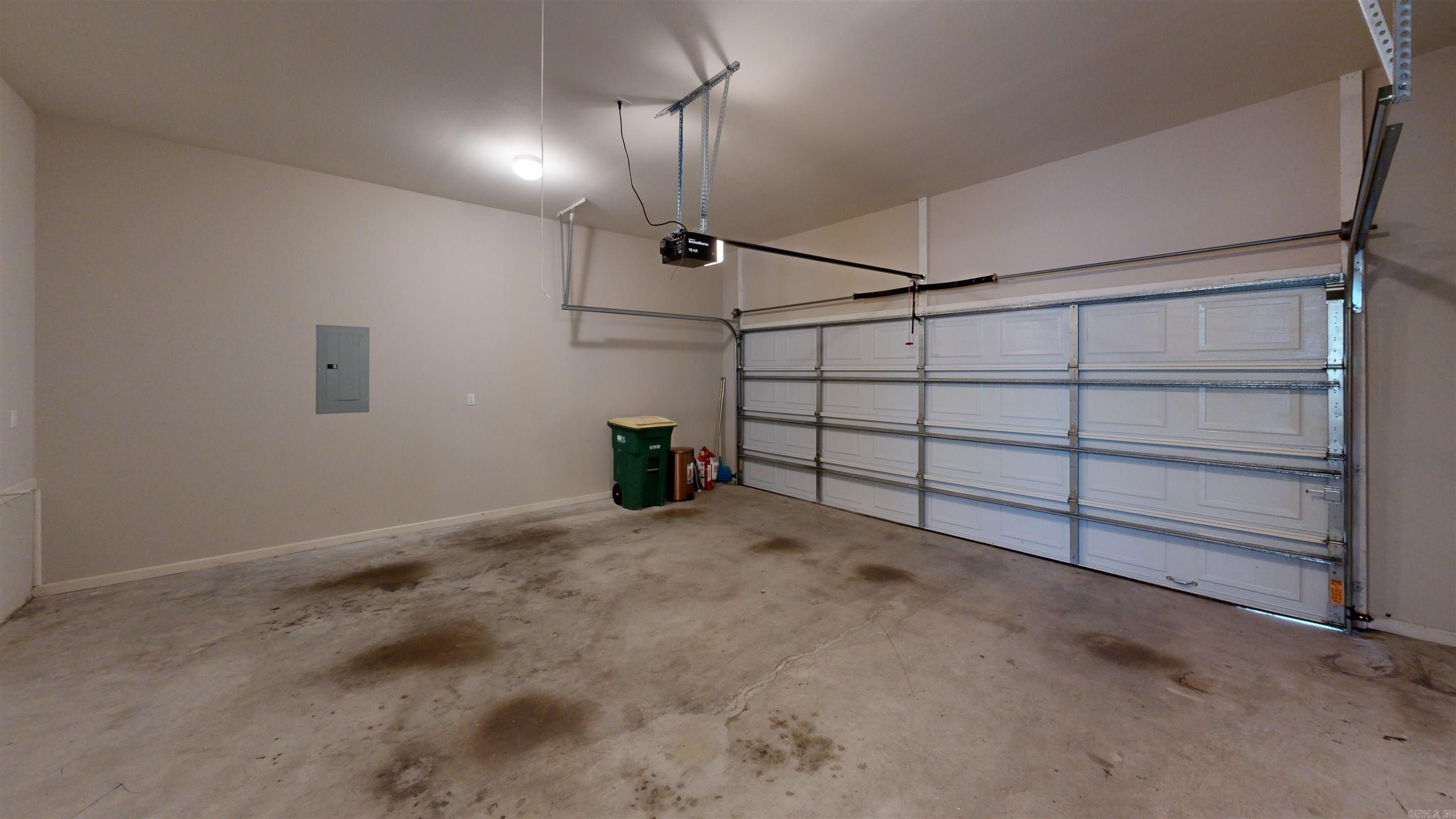 KENWOOD ESTATER PH 3 - Residential