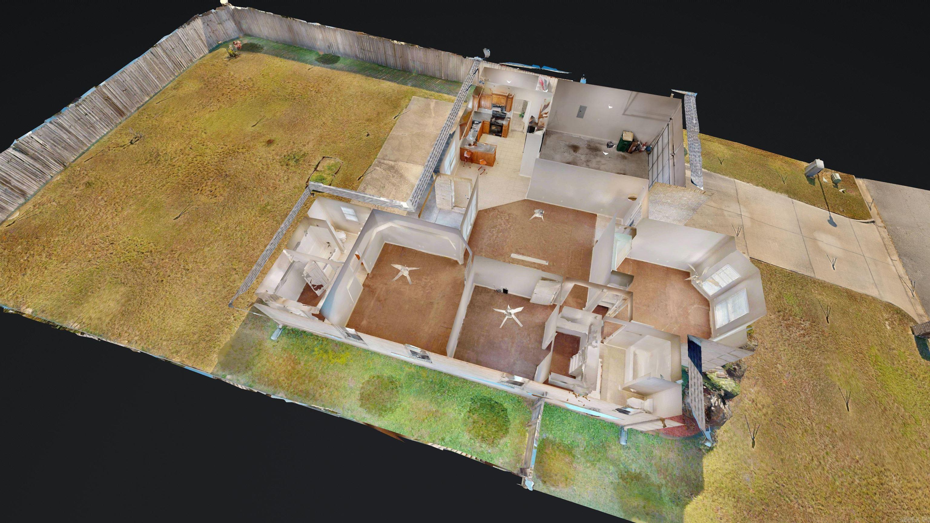 KENWOOD ESTATER PH 3 - Residential