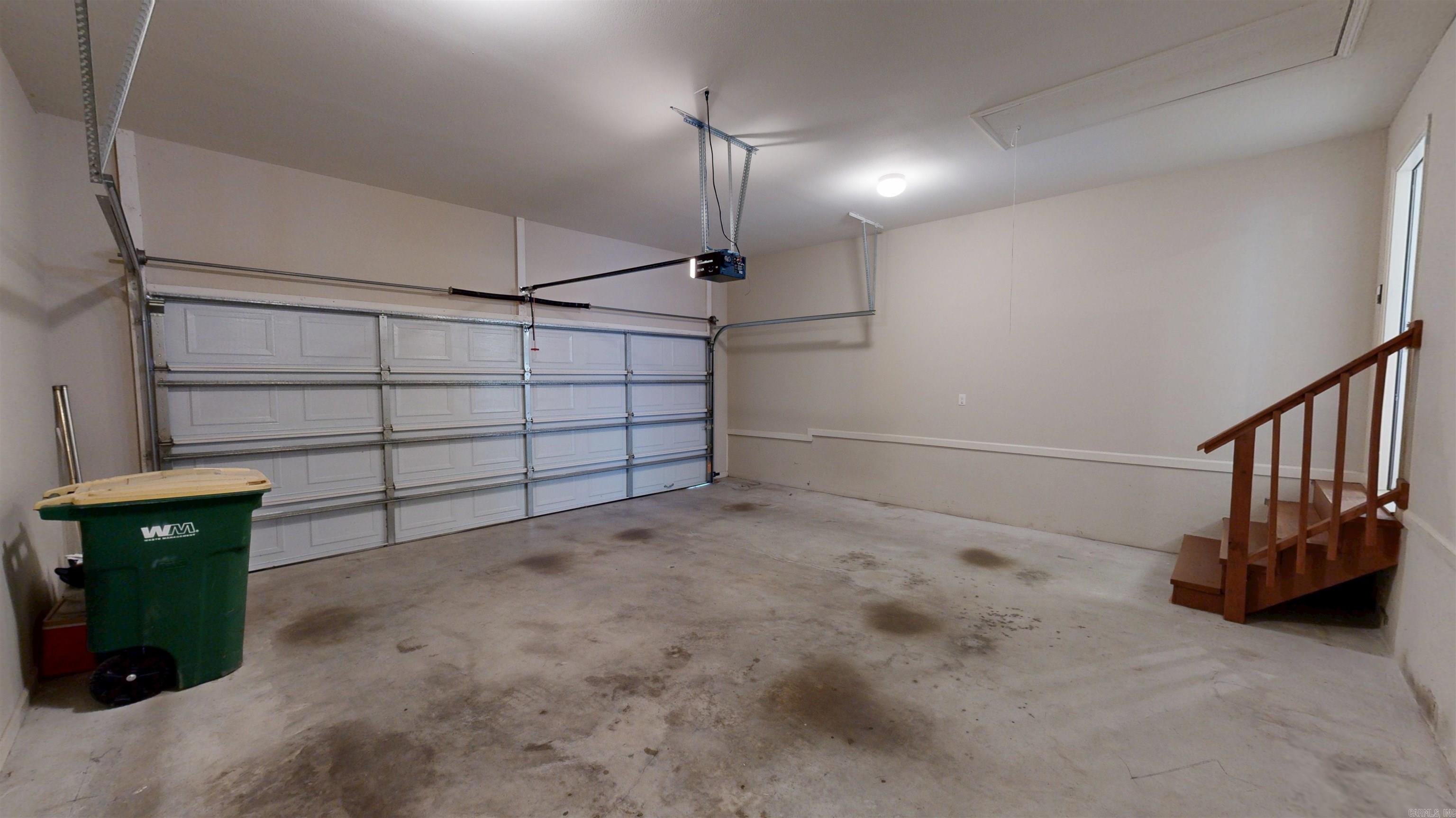 KENWOOD ESTATER PH 3 - Residential