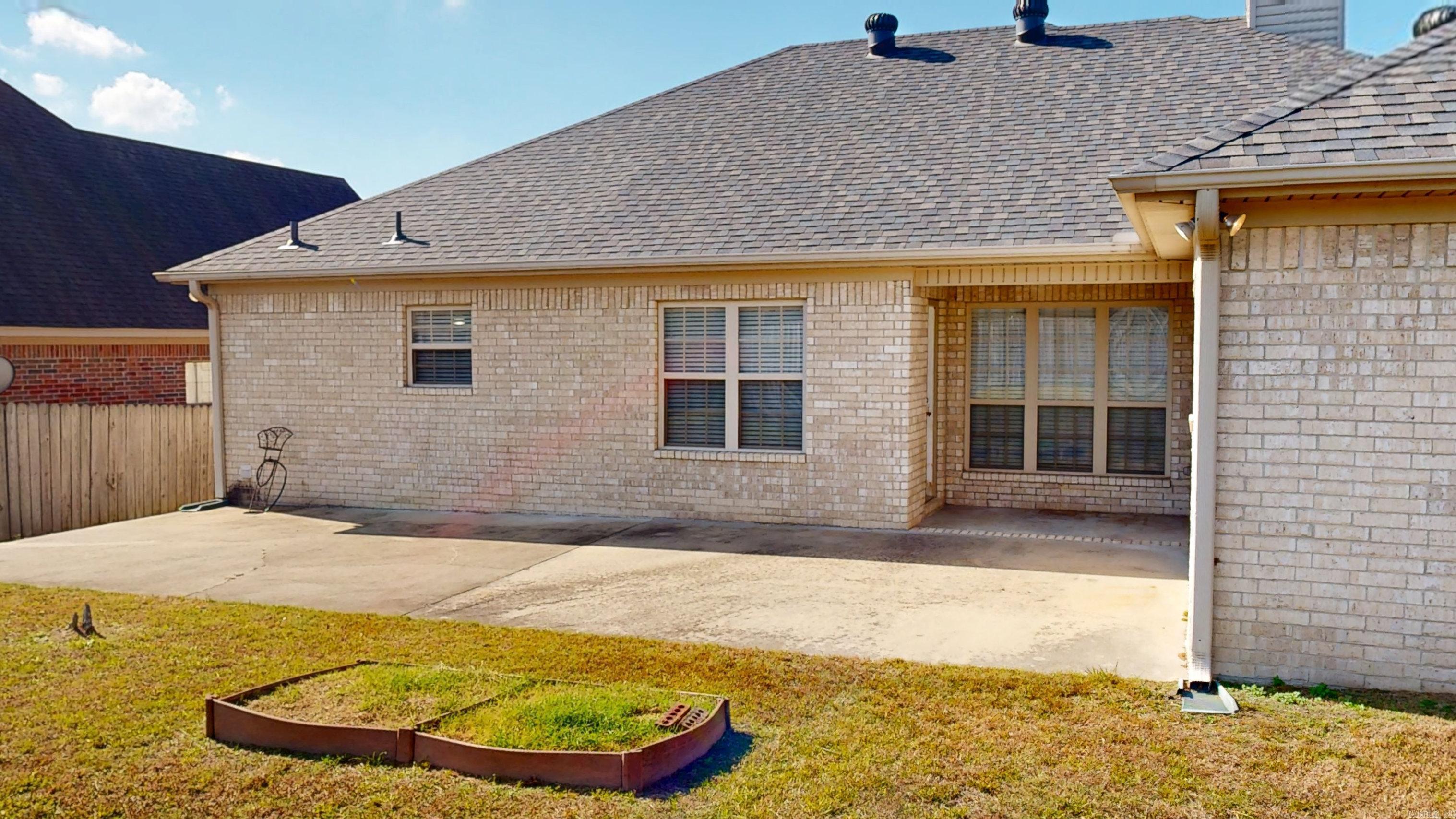 KENWOOD ESTATER PH 3 - Residential