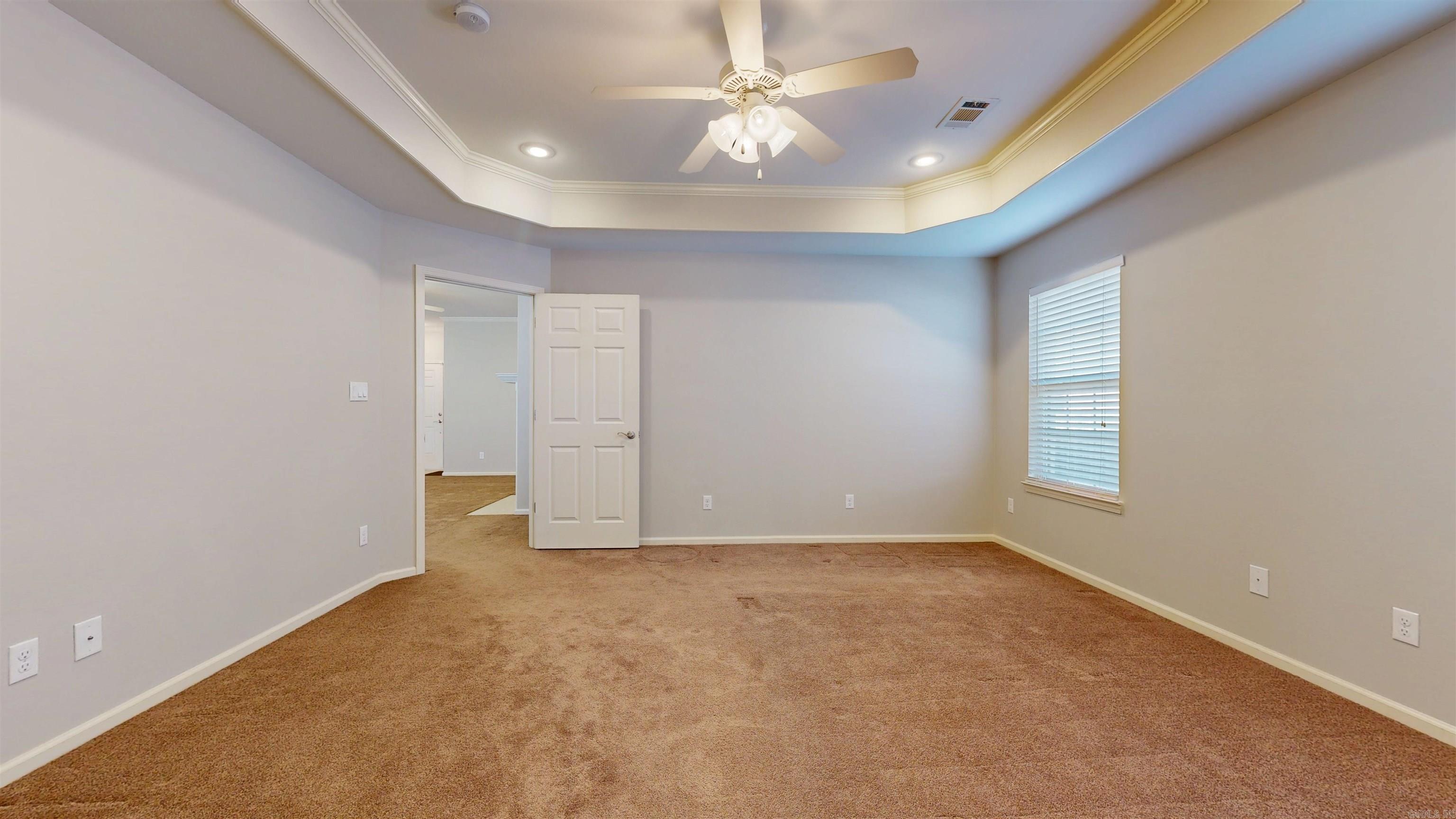 KENWOOD ESTATER PH 3 - Residential