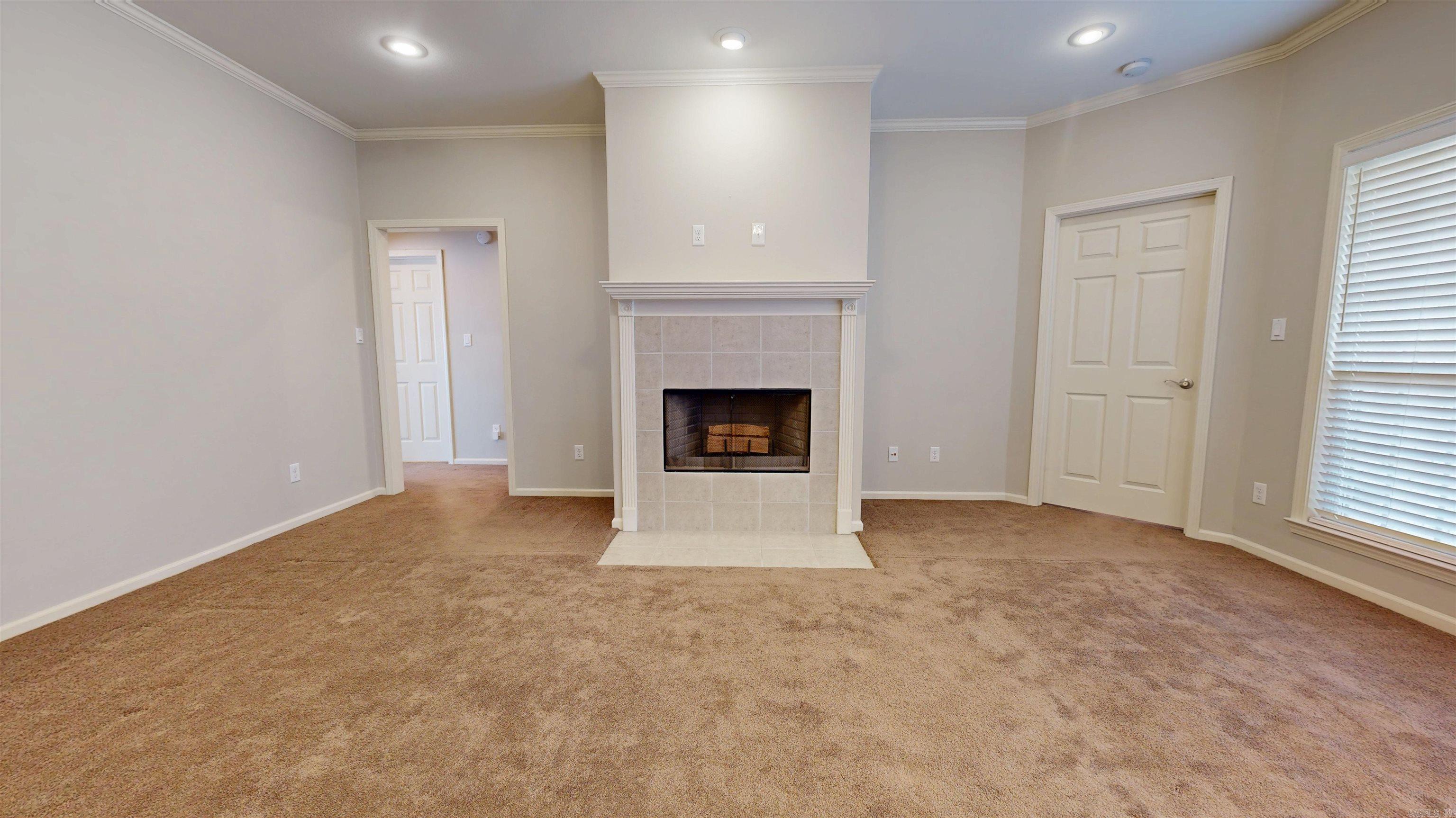 KENWOOD ESTATER PH 3 - Residential