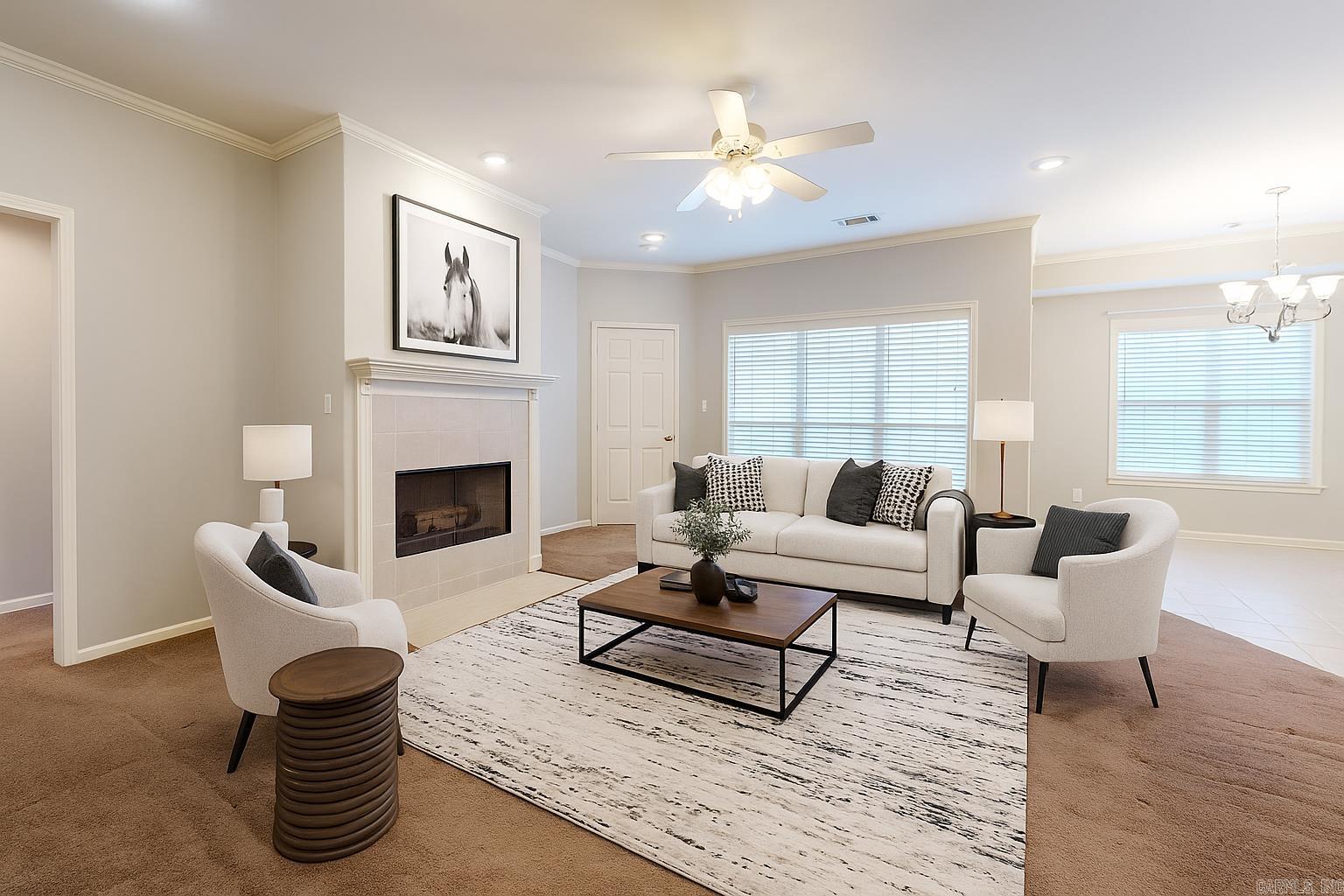 KENWOOD ESTATER PH 3 - Residential