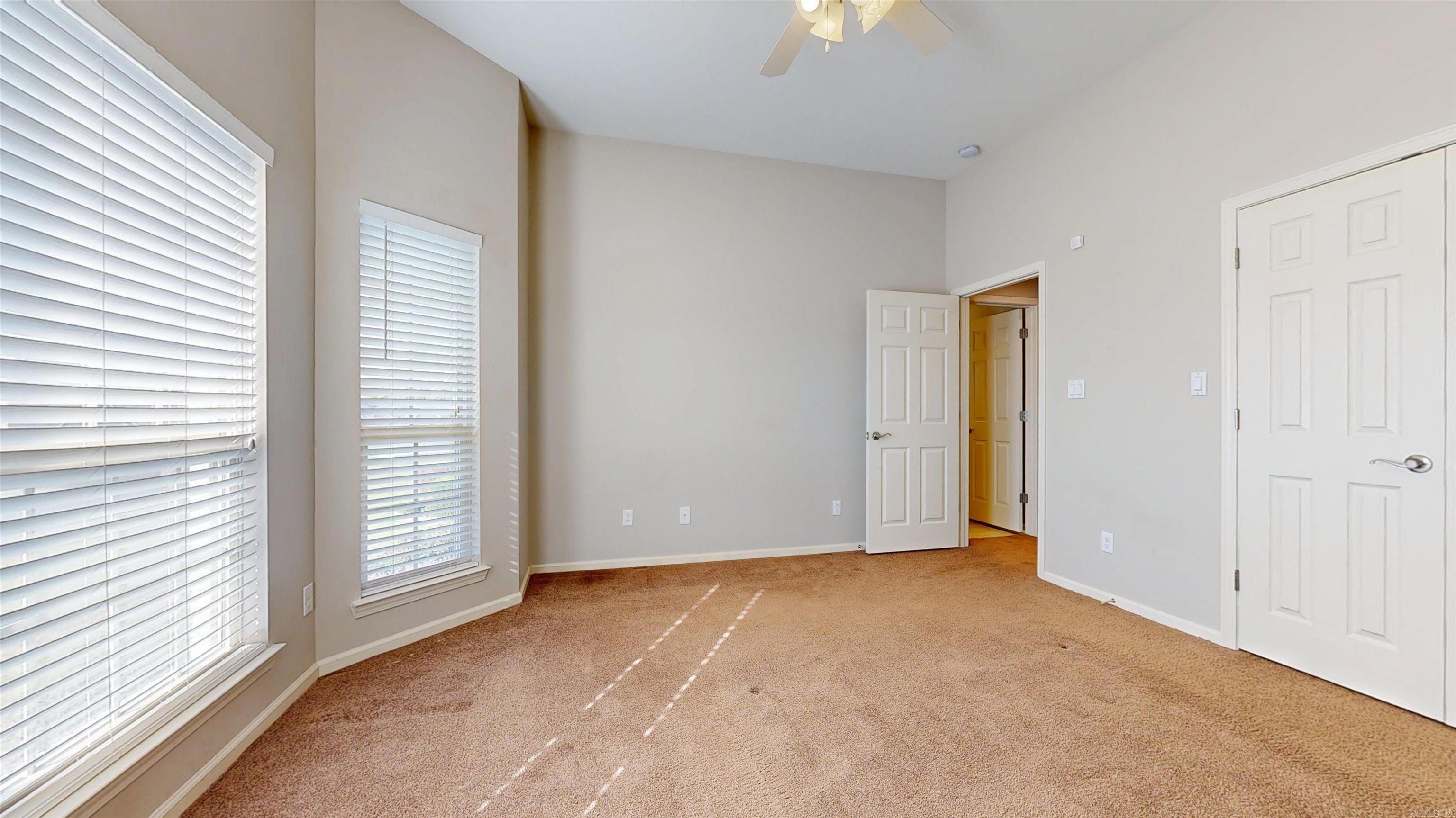 KENWOOD ESTATER PH 3 - Residential