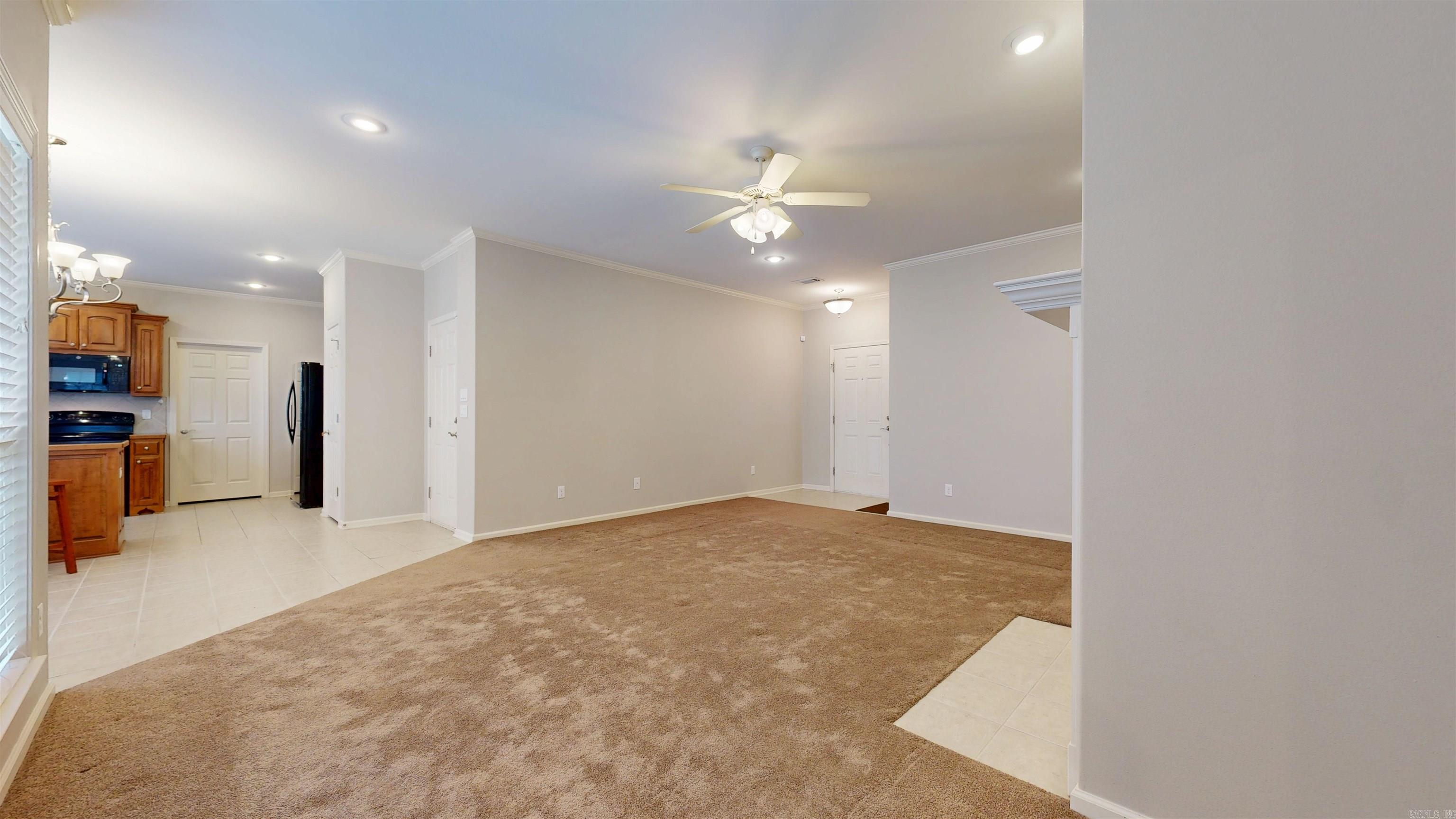 KENWOOD ESTATER PH 3 - Residential