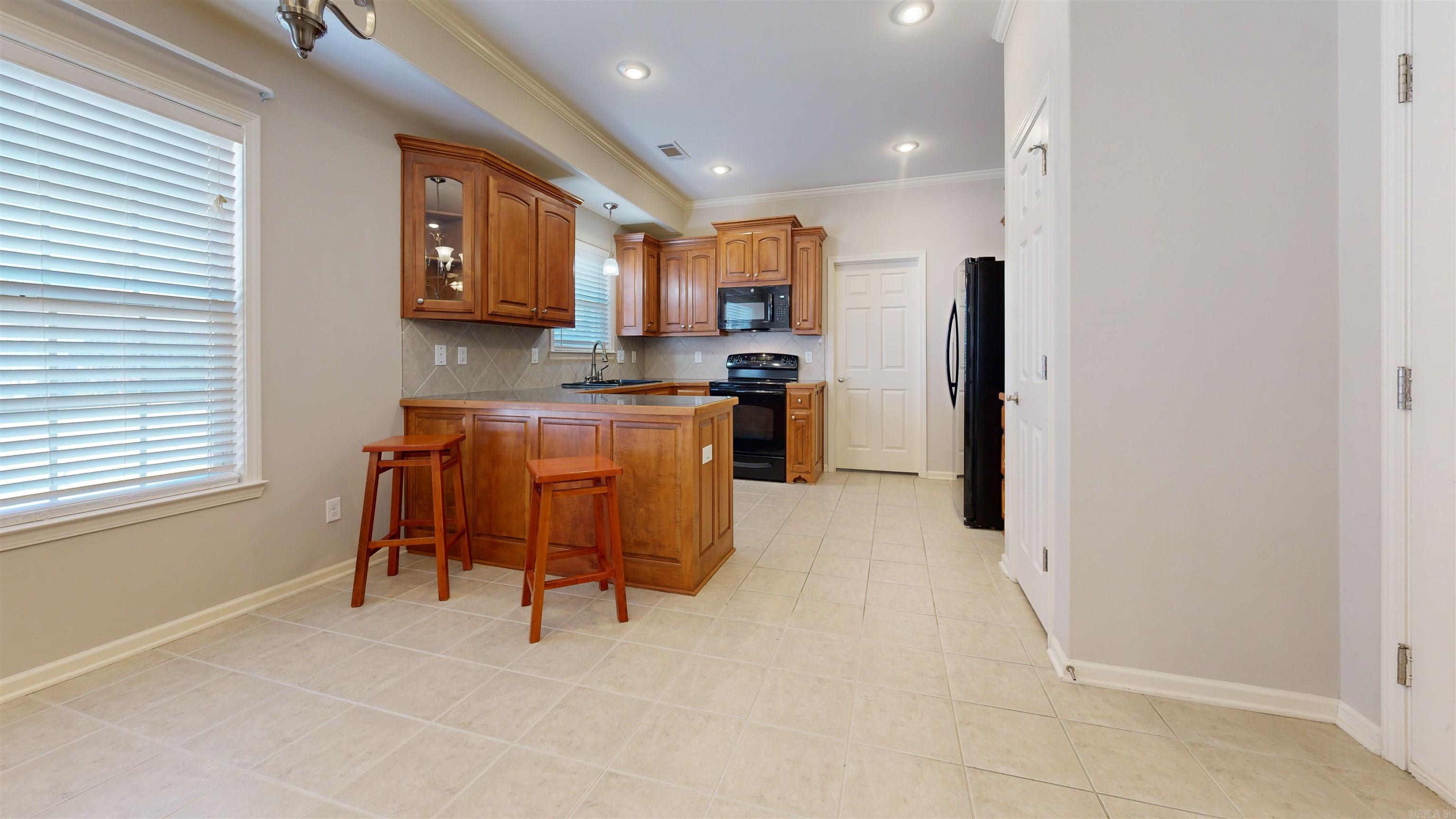 KENWOOD ESTATER PH 3 - Residential