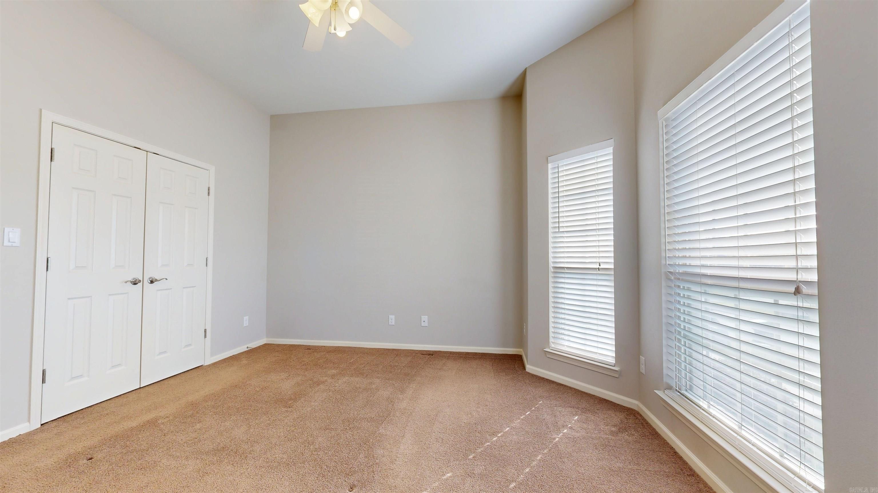 KENWOOD ESTATER PH 3 - Residential