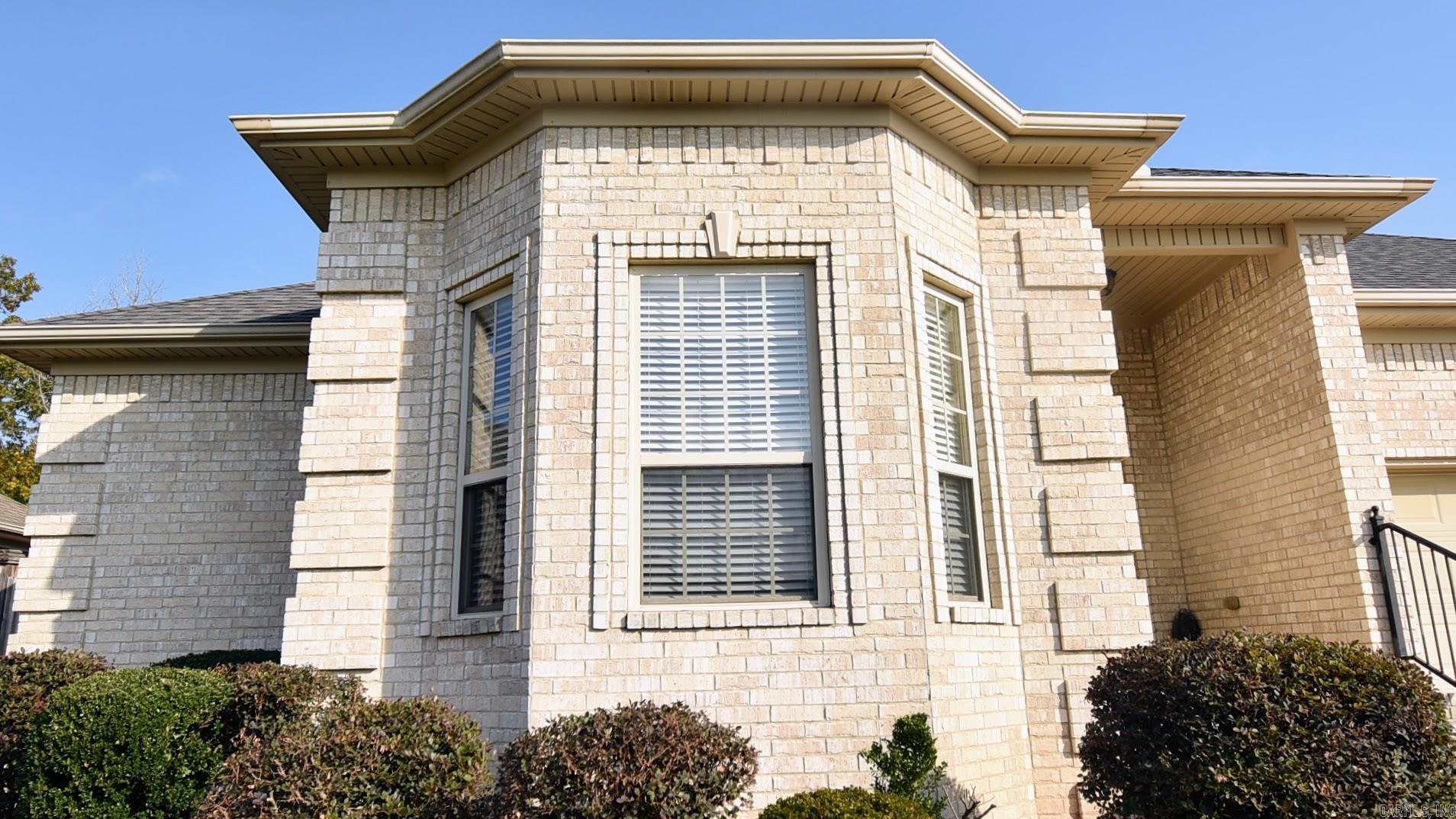 KENWOOD ESTATER PH 3 - Residential