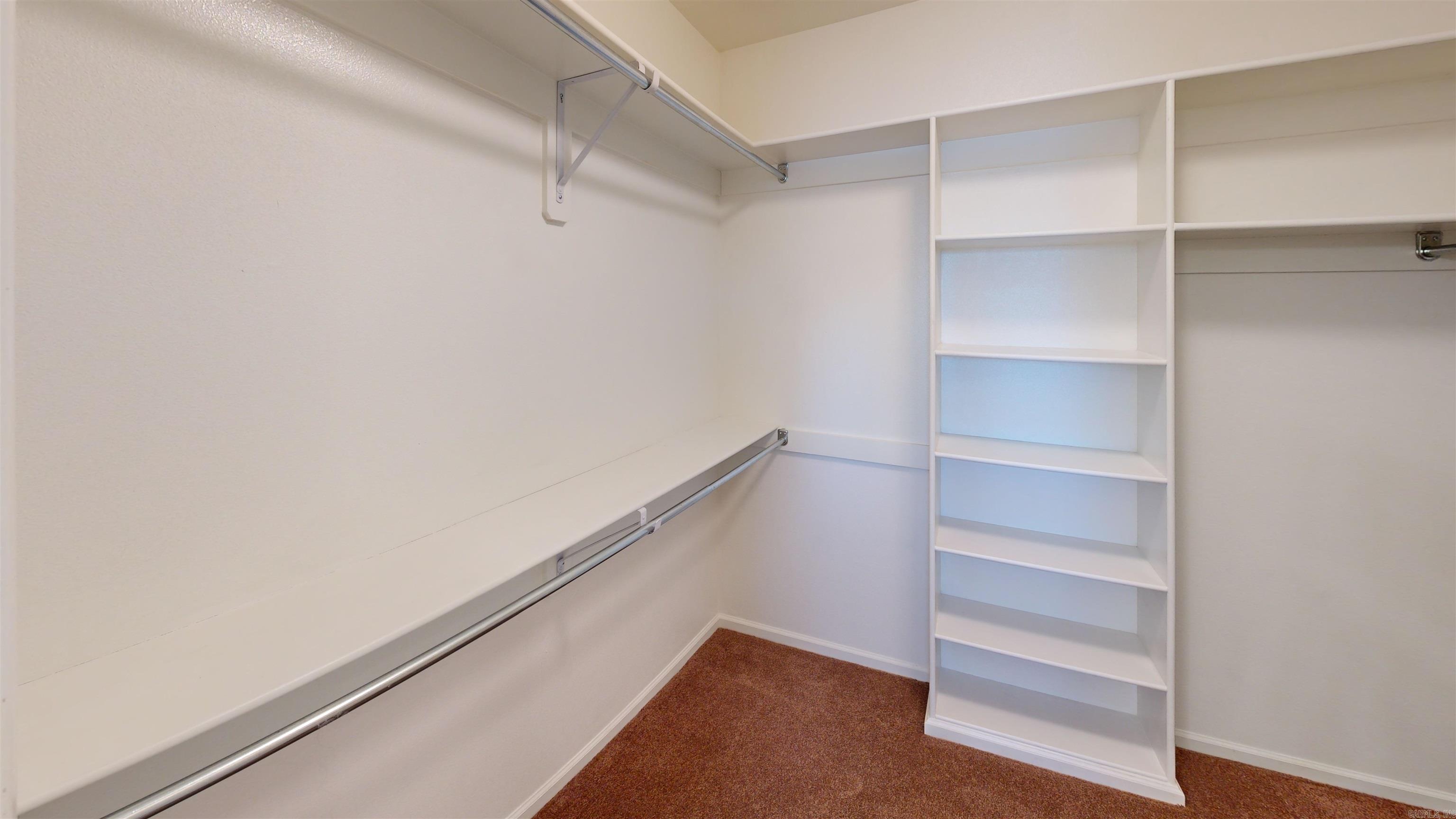 KENWOOD ESTATER PH 3 - Residential