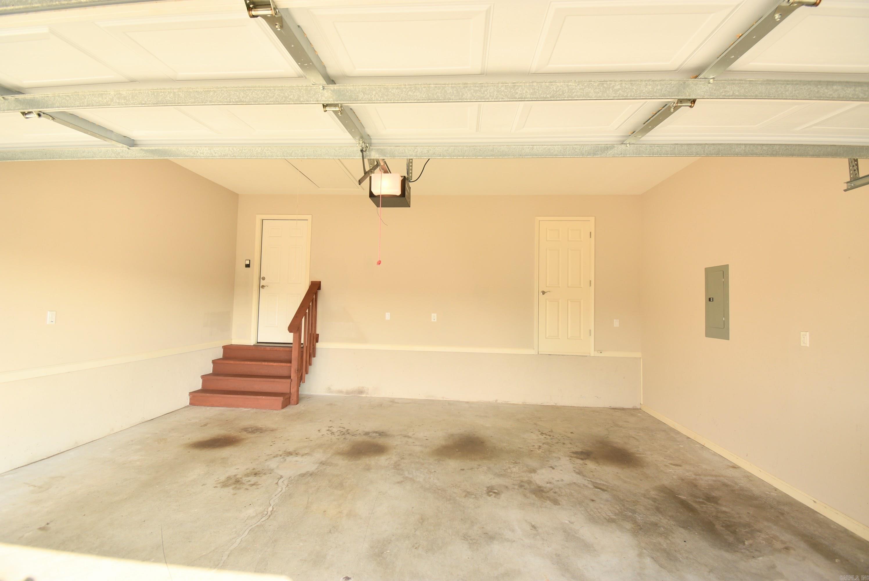 KENWOOD ESTATER PH 3 - Residential