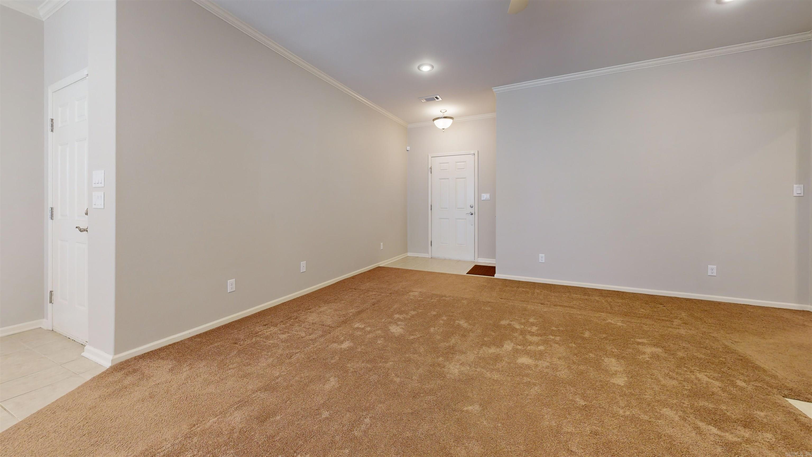 KENWOOD ESTATER PH 3 - Residential