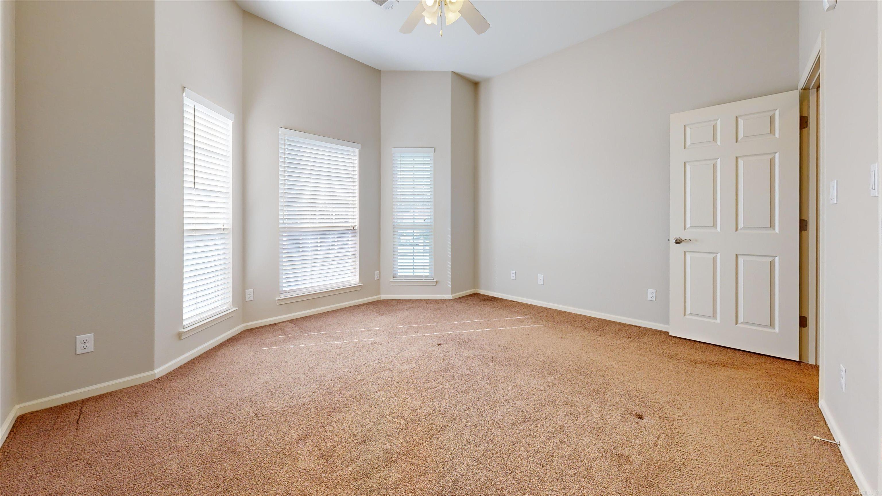 KENWOOD ESTATER PH 3 - Residential