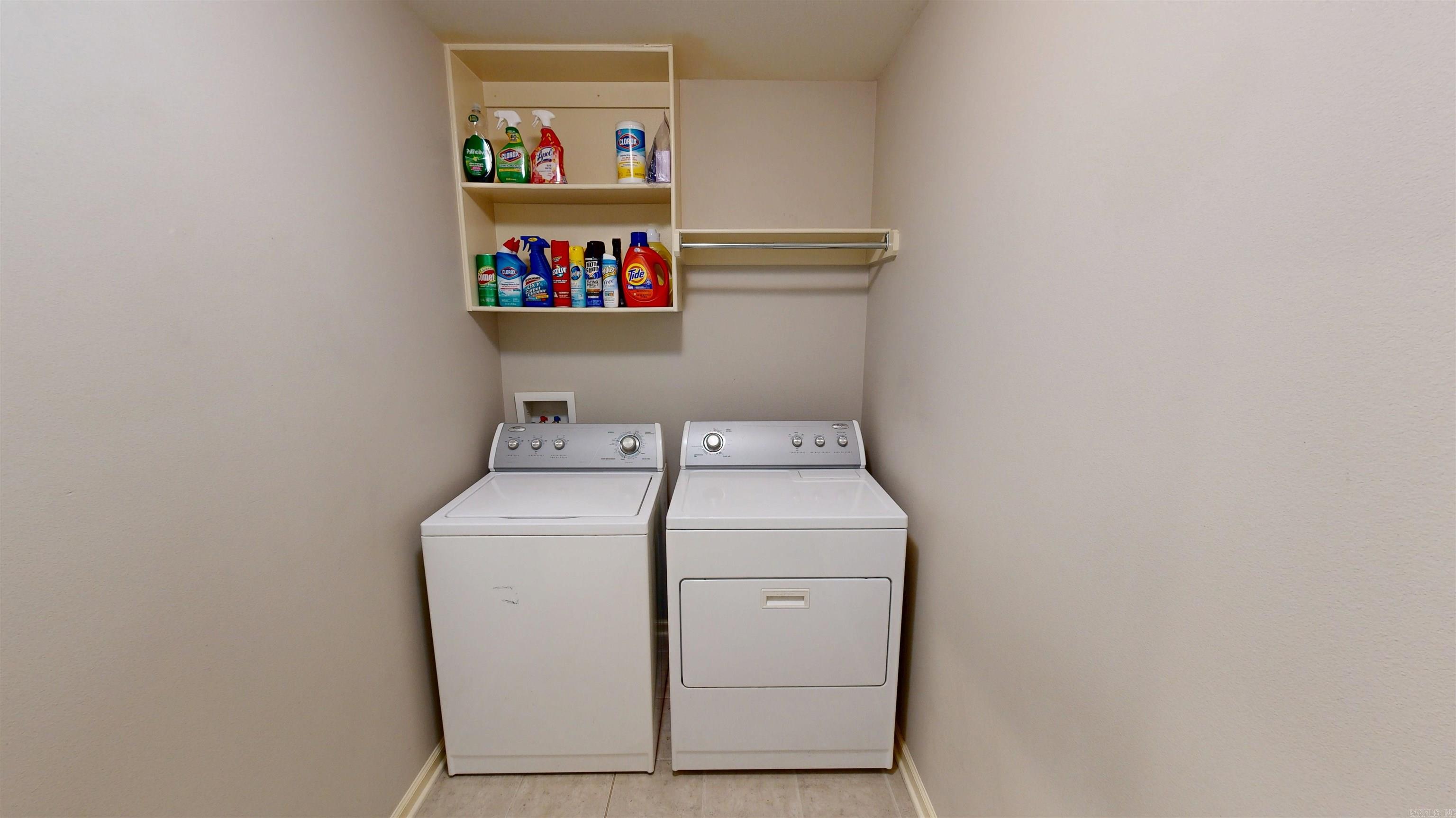 KENWOOD ESTATER PH 3 - Residential