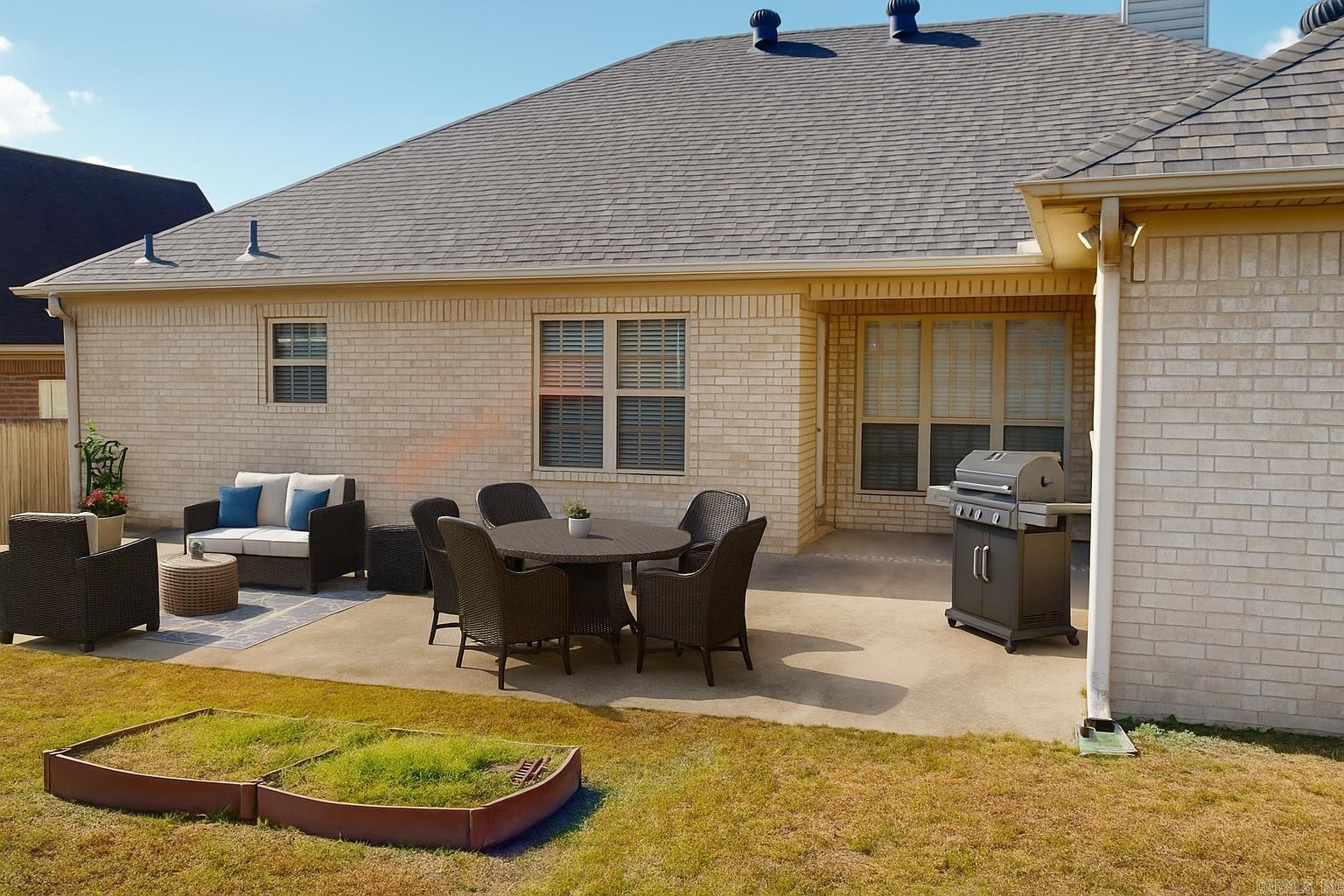 KENWOOD ESTATER PH 3 - Residential