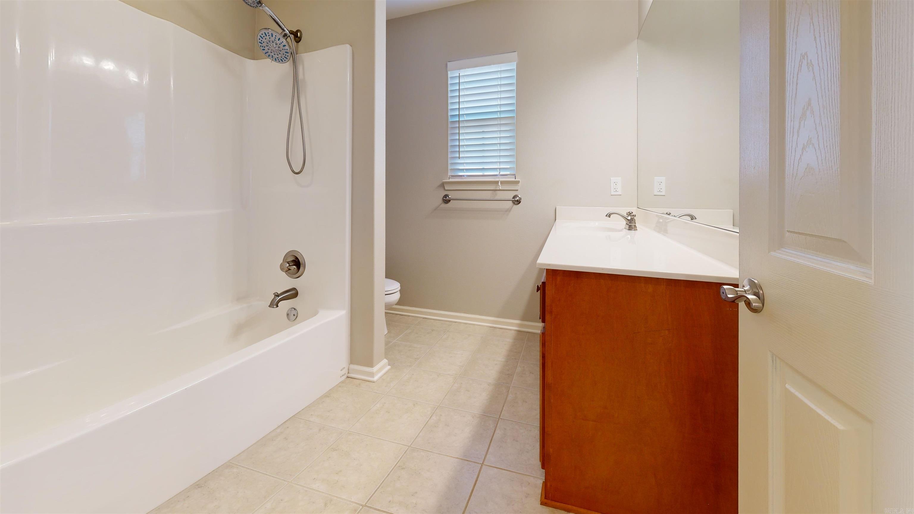 KENWOOD ESTATER PH 3 - Residential