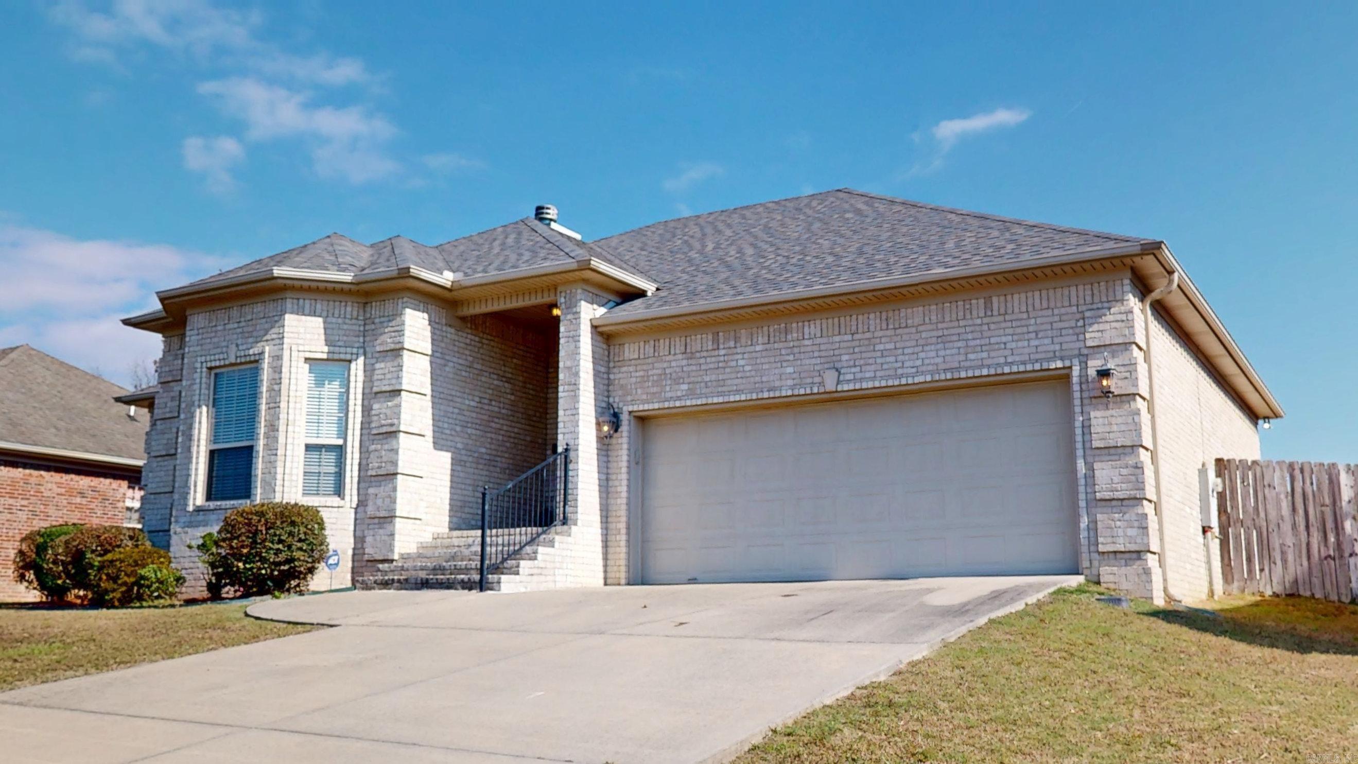 KENWOOD ESTATER PH 3 - Residential