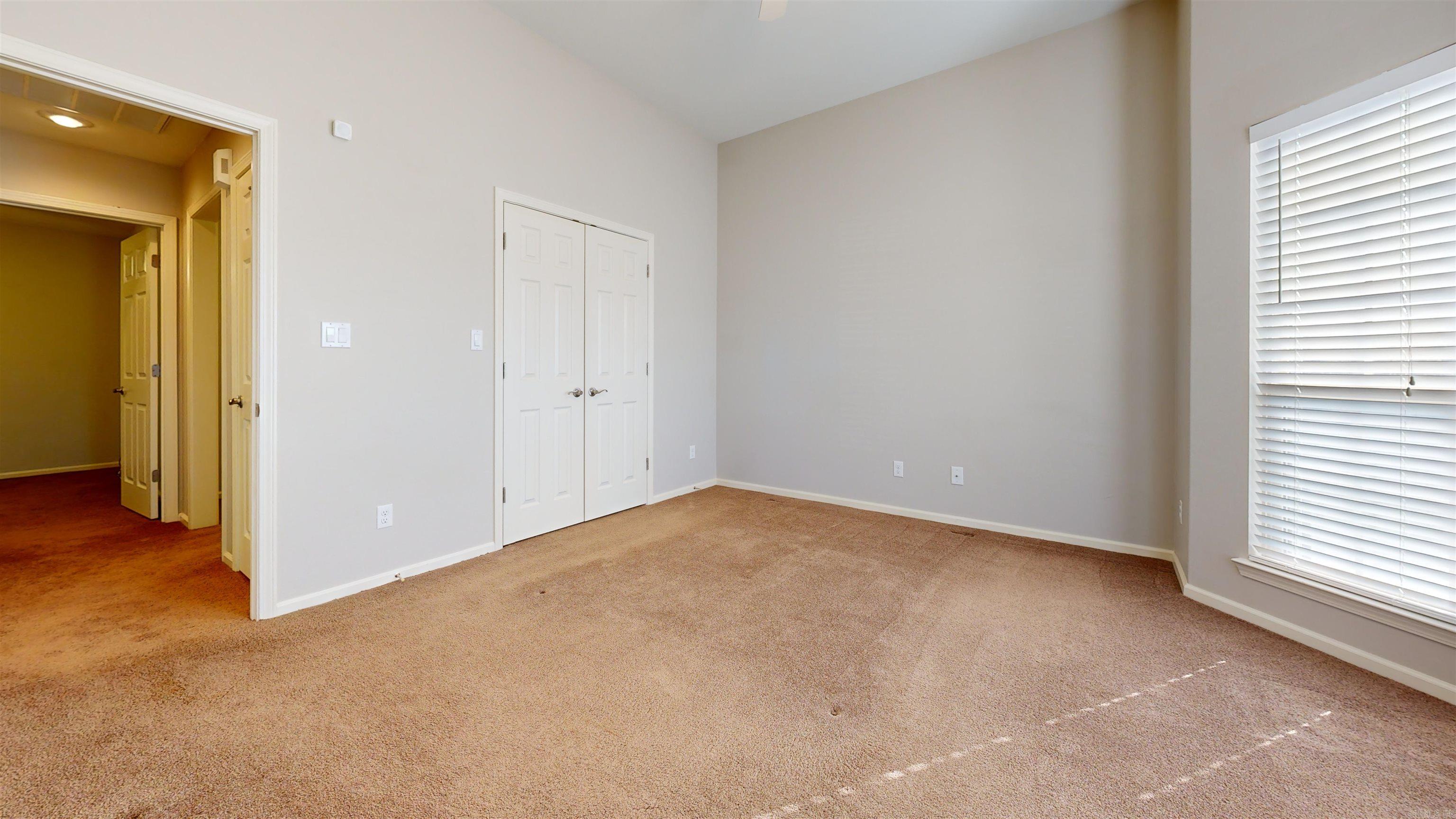 KENWOOD ESTATER PH 3 - Residential