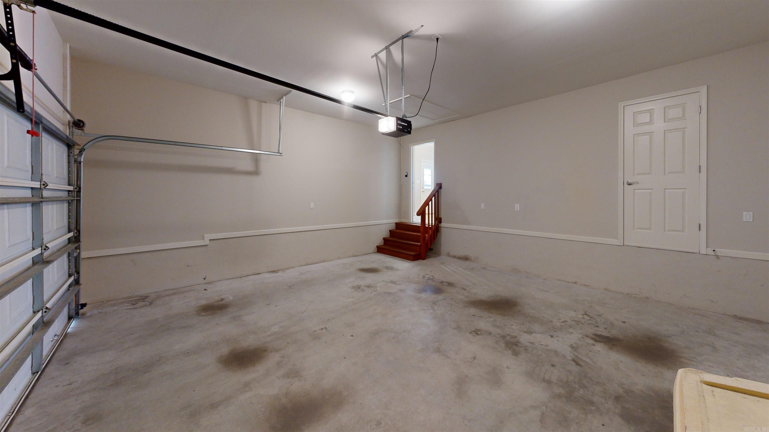 KENWOOD ESTATER PH 3 - Residential