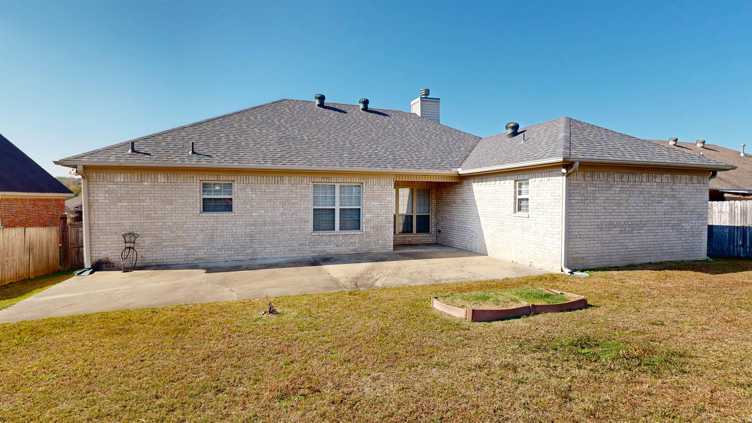 KENWOOD ESTATER PH 3 - Residential