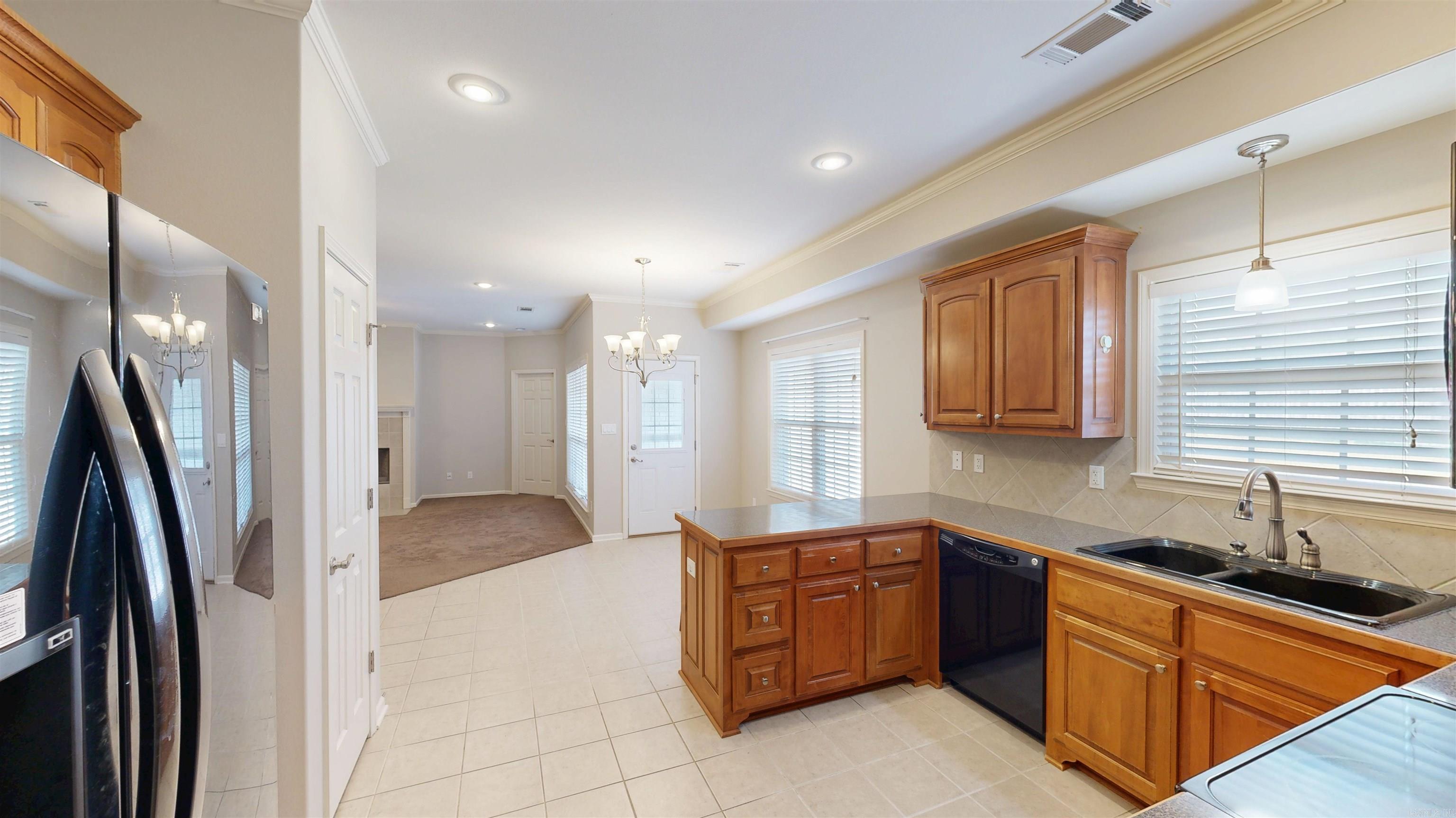 KENWOOD ESTATER PH 3 - Residential