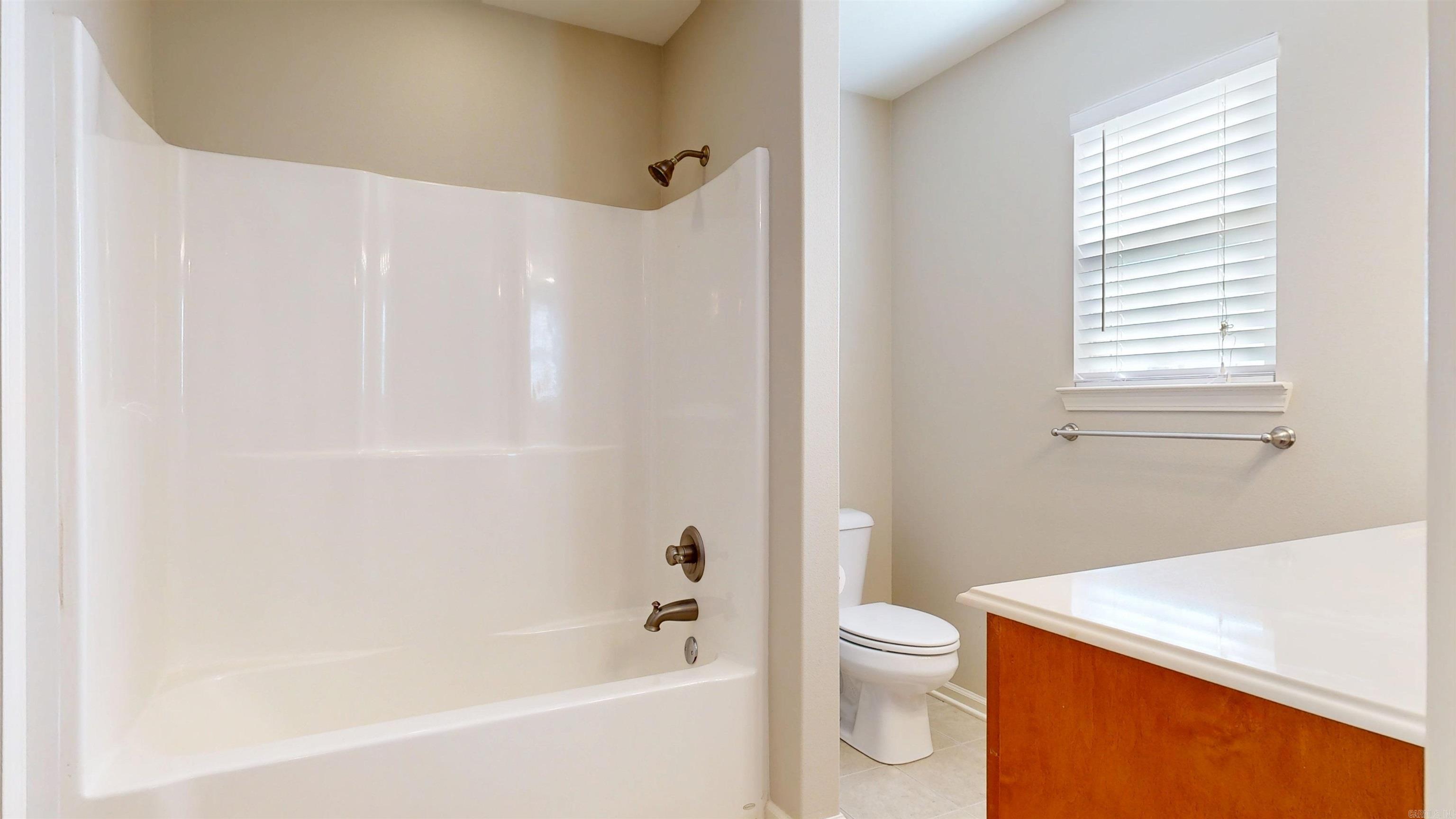 KENWOOD ESTATER PH 3 - Residential