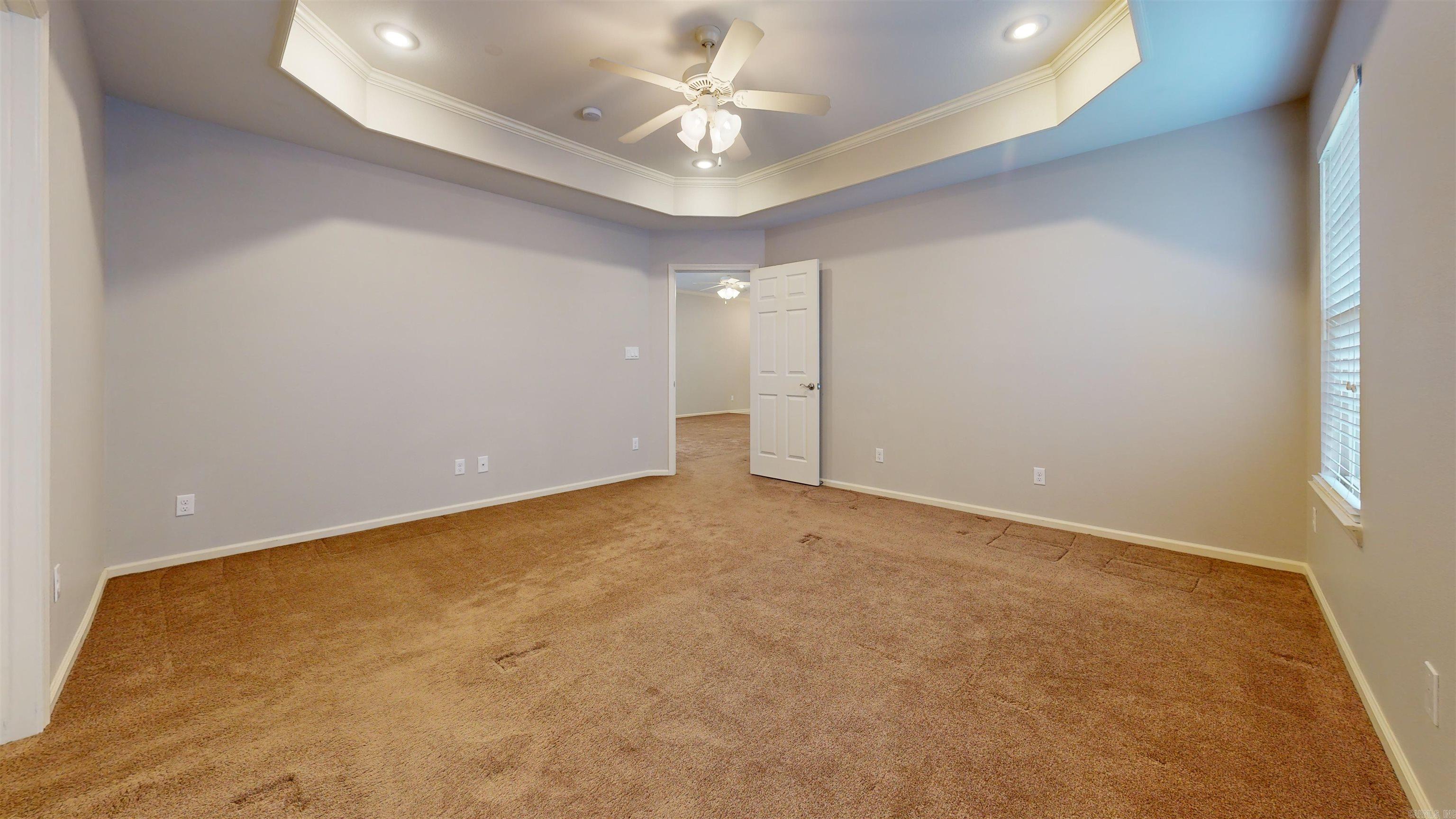 KENWOOD ESTATER PH 3 - Residential