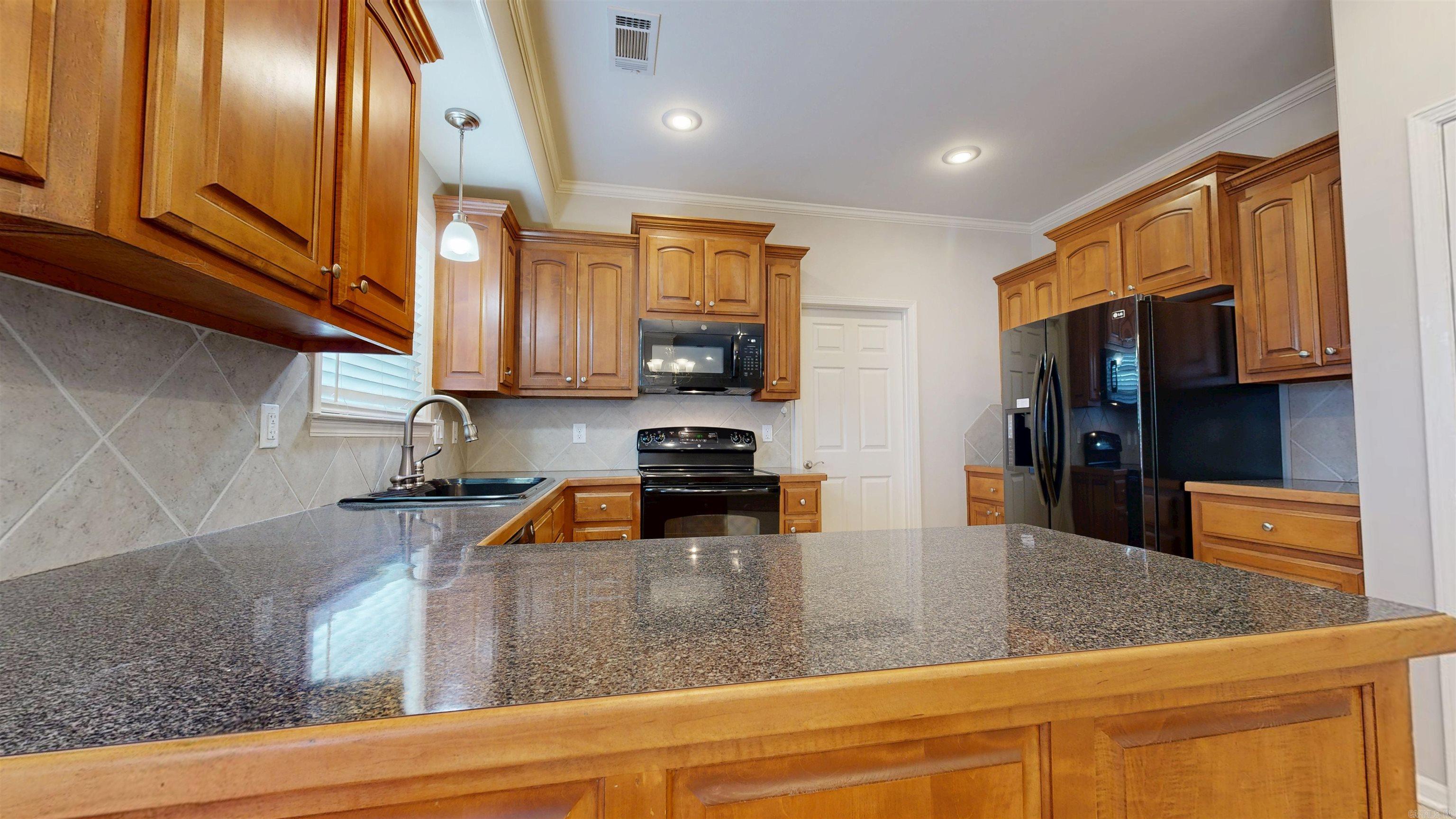 KENWOOD ESTATER PH 3 - Residential