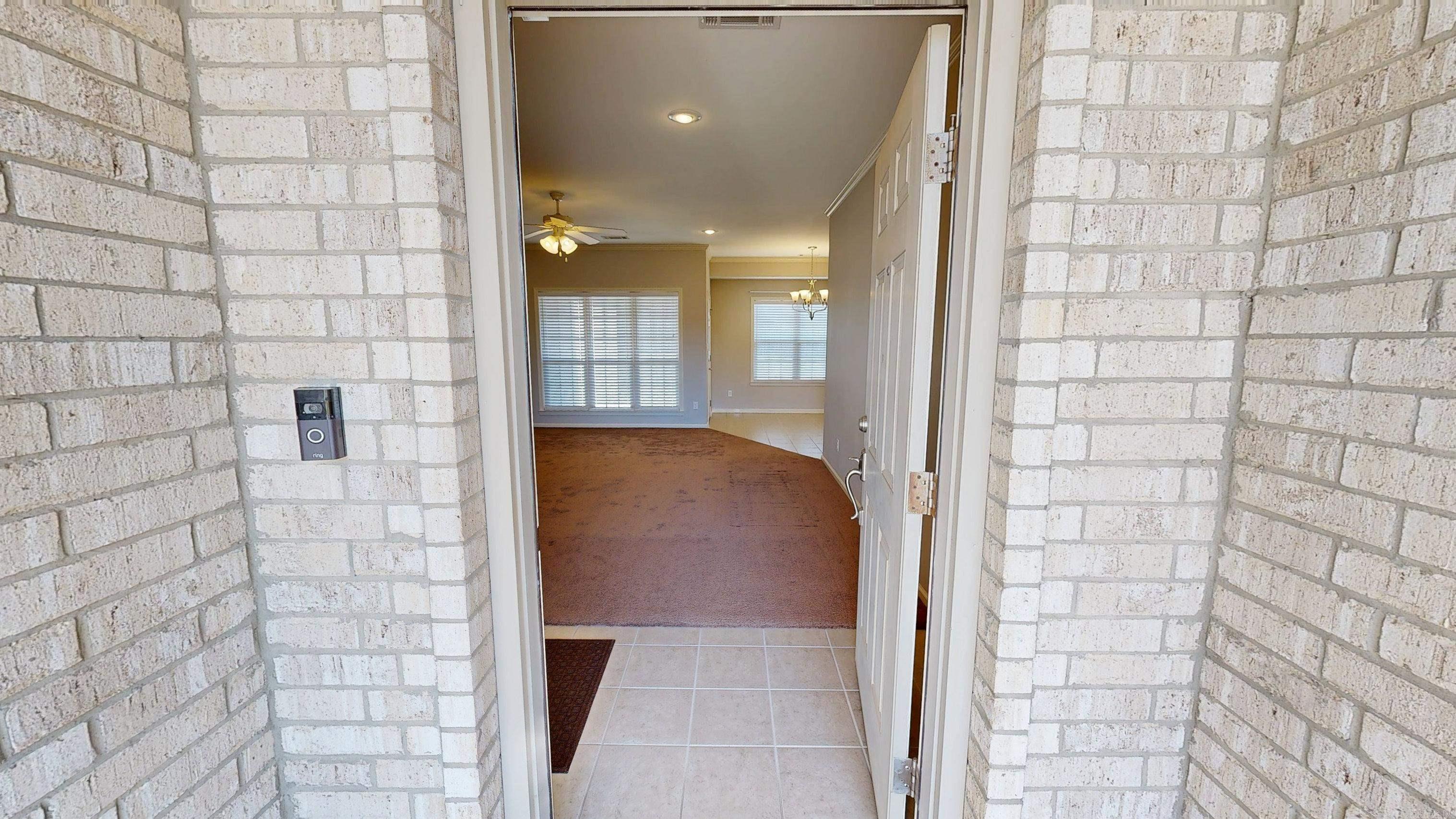 KENWOOD ESTATER PH 3 - Residential