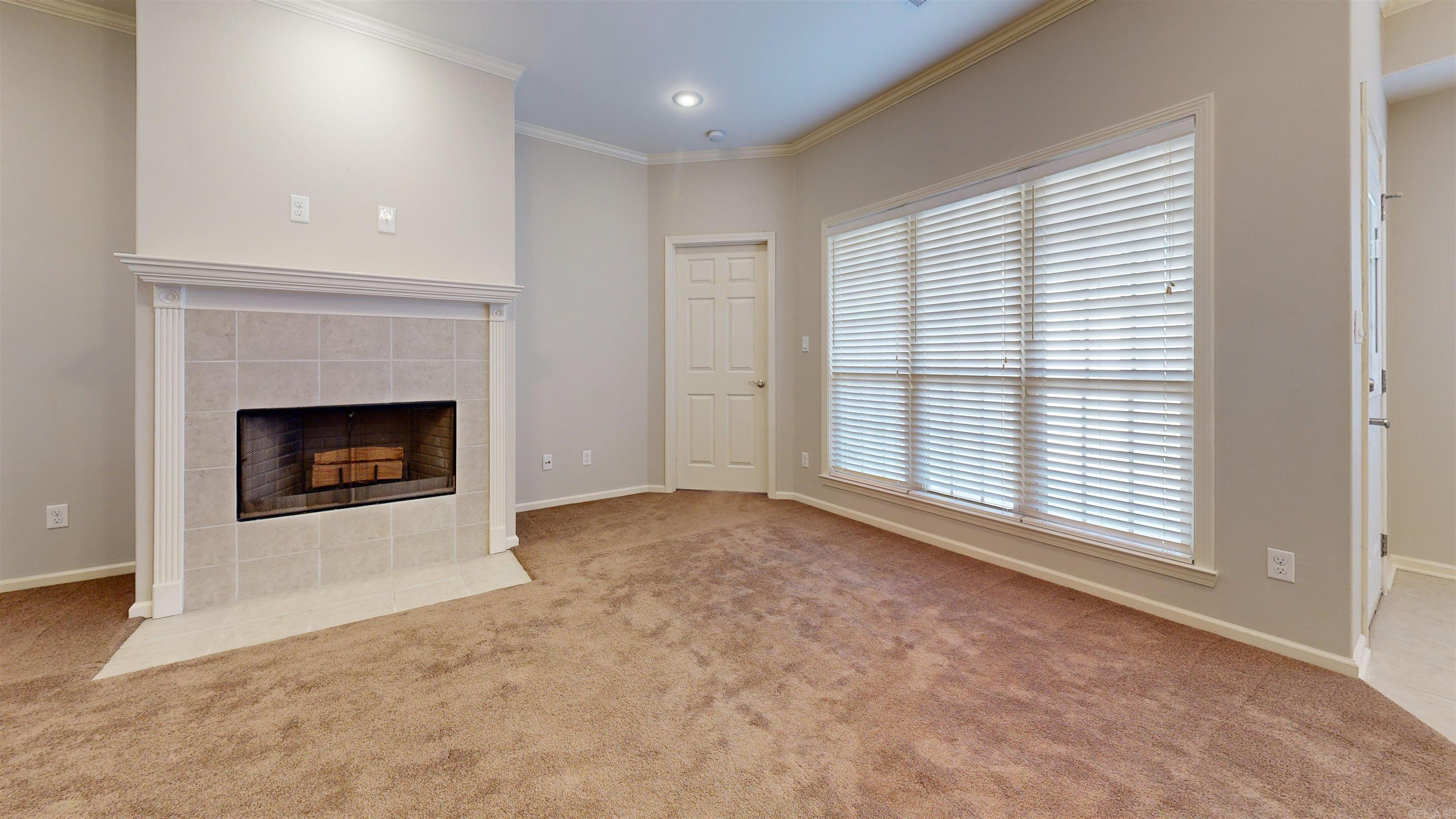 KENWOOD ESTATER PH 3 - Residential