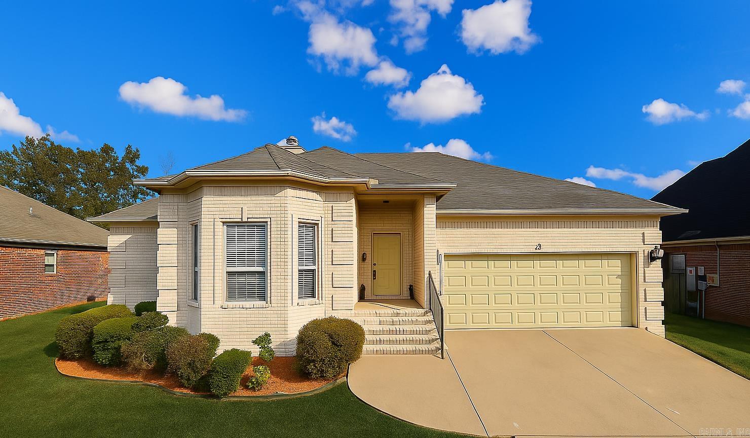 KENWOOD ESTATER PH 3 - Residential