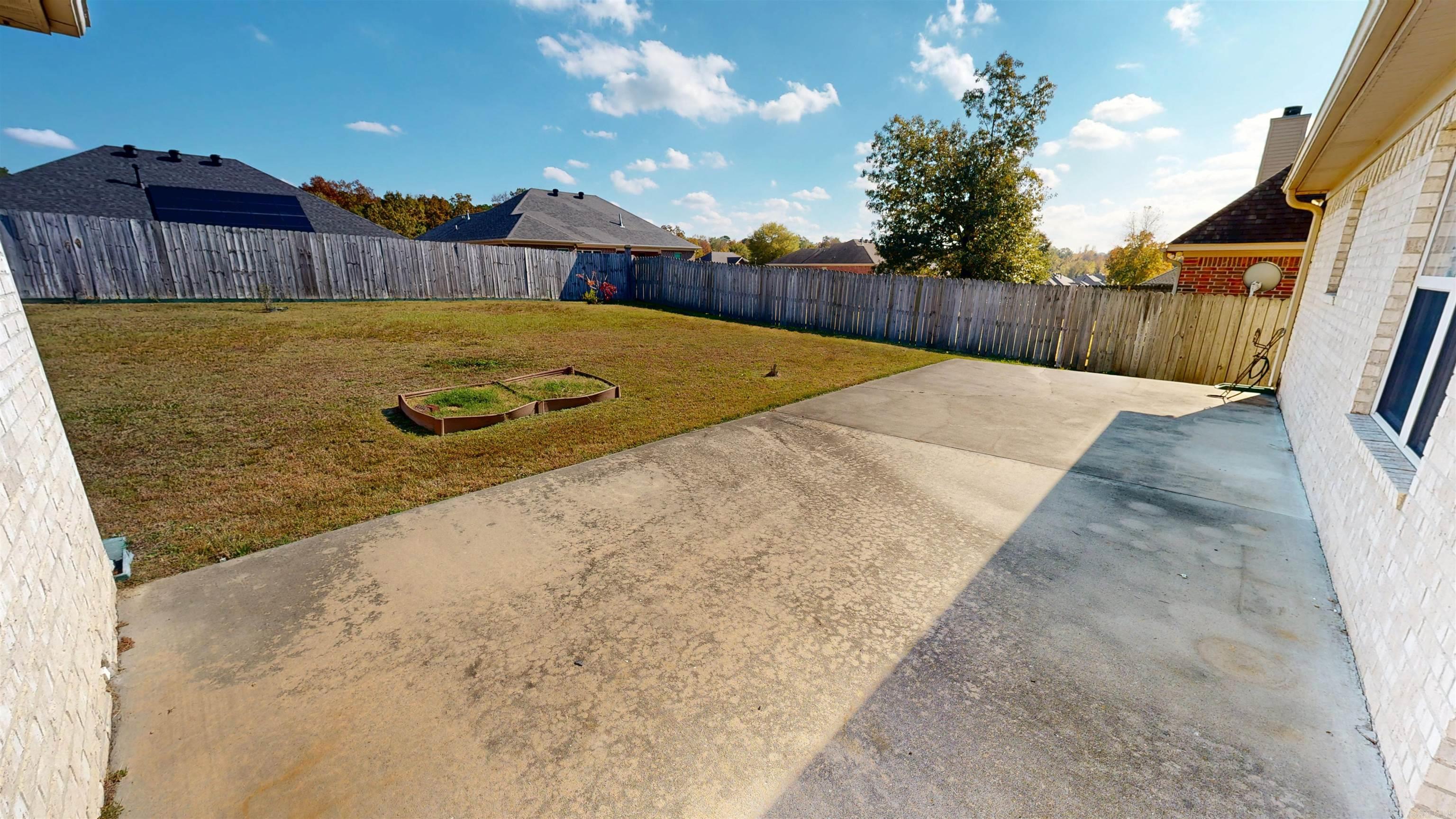 KENWOOD ESTATER PH 3 - Residential