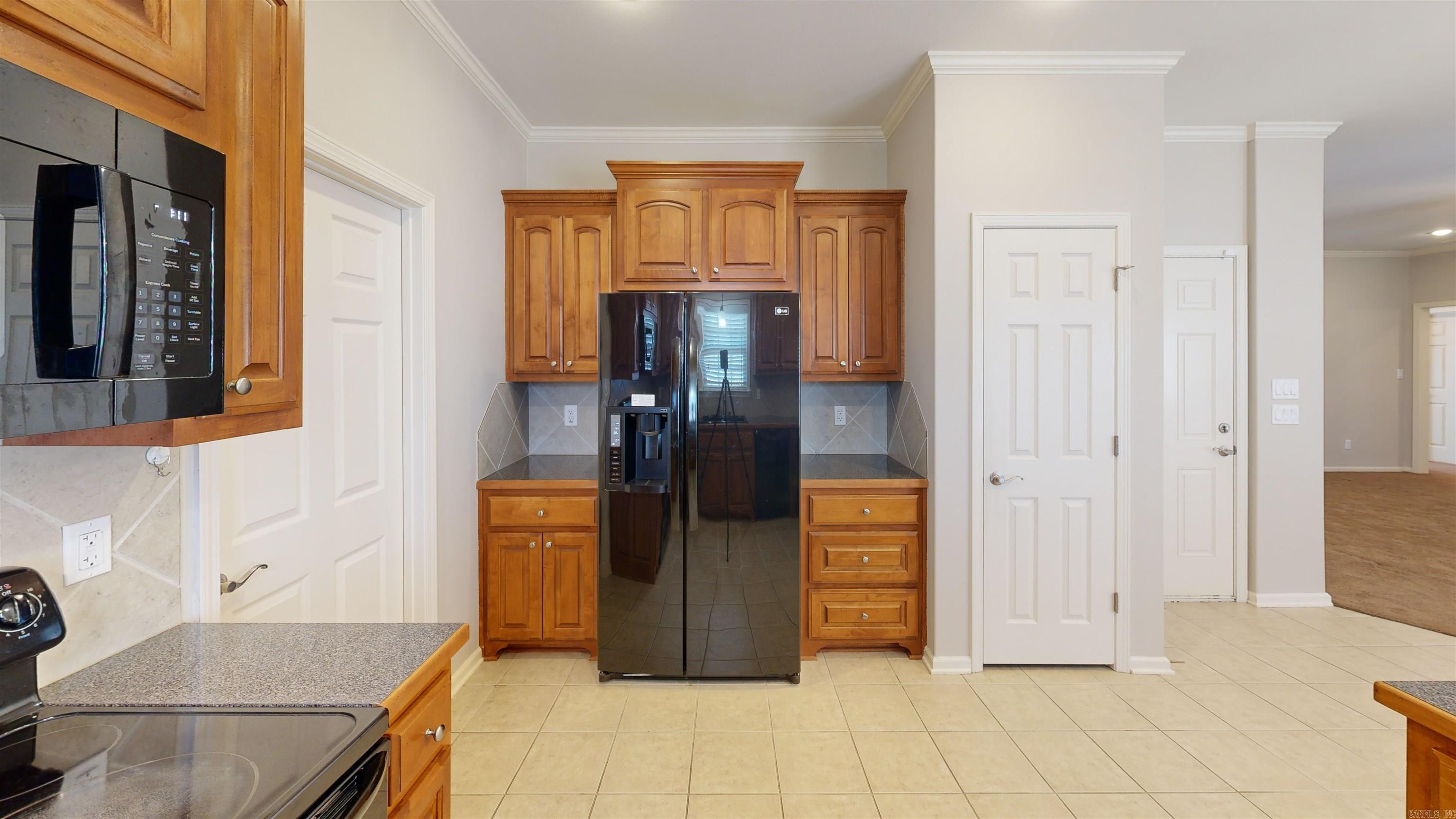 KENWOOD ESTATER PH 3 - Residential