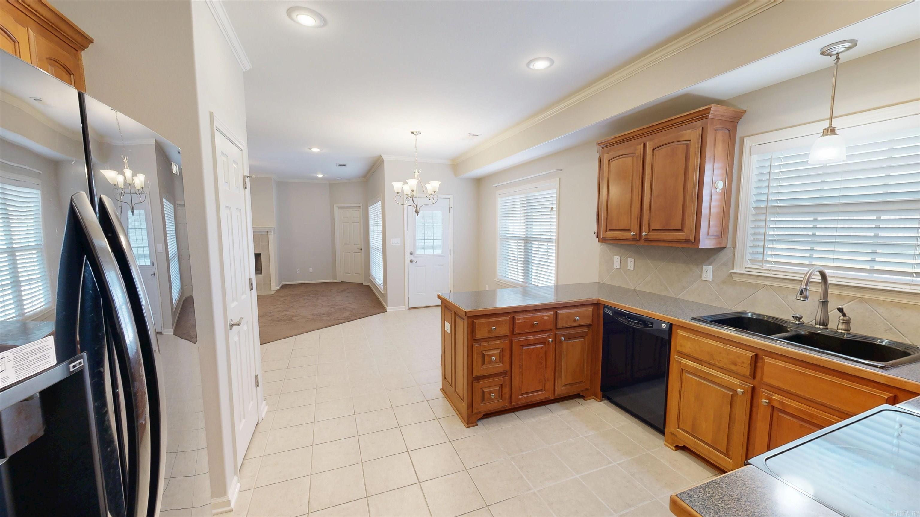 KENWOOD ESTATER PH 3 - Residential