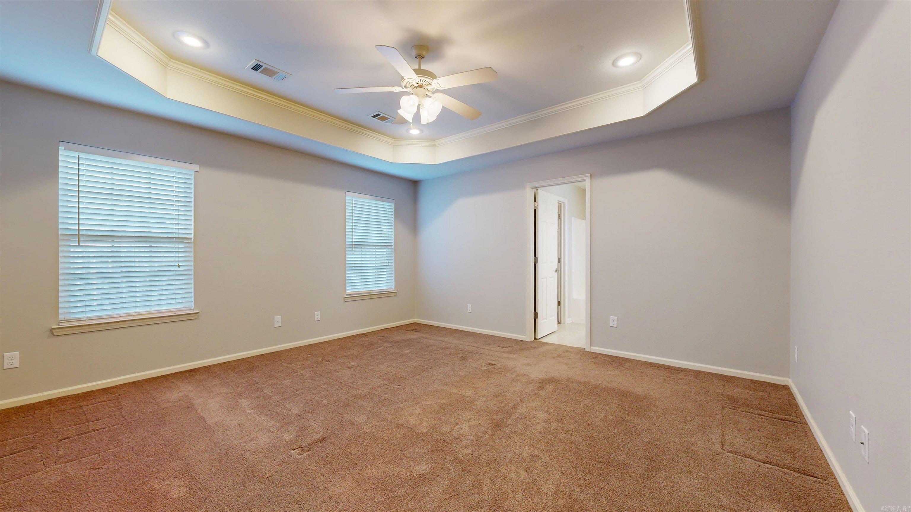 KENWOOD ESTATER PH 3 - Residential