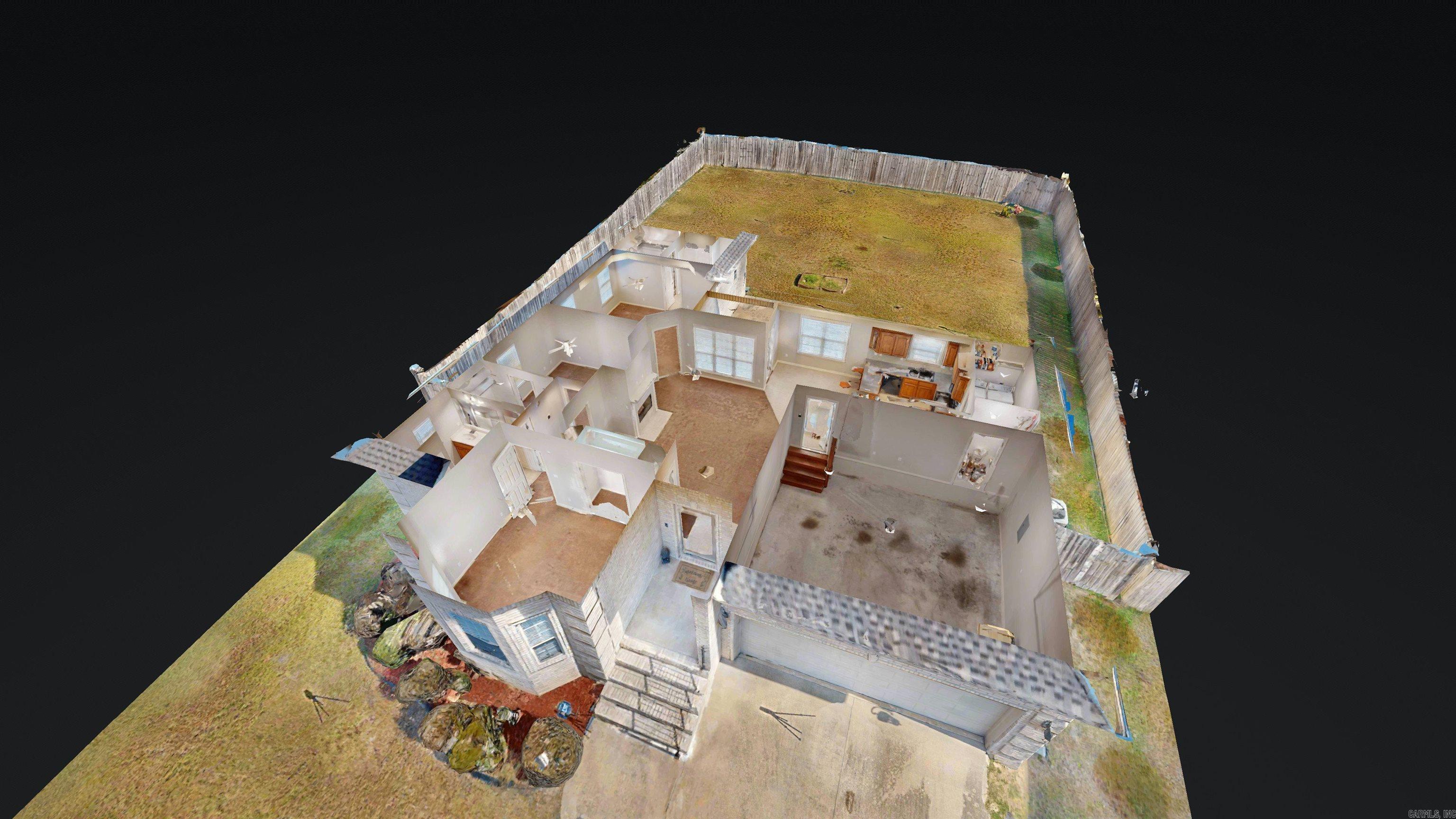 KENWOOD ESTATER PH 3 - Residential